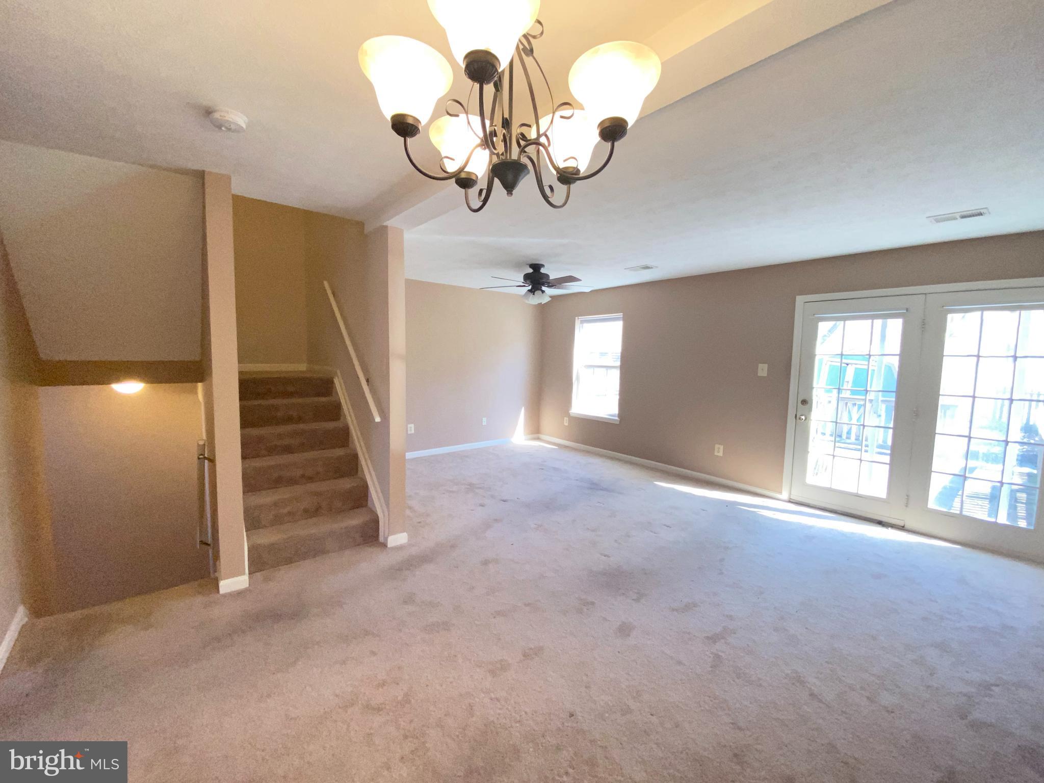 FURNACE HILLS - Residential