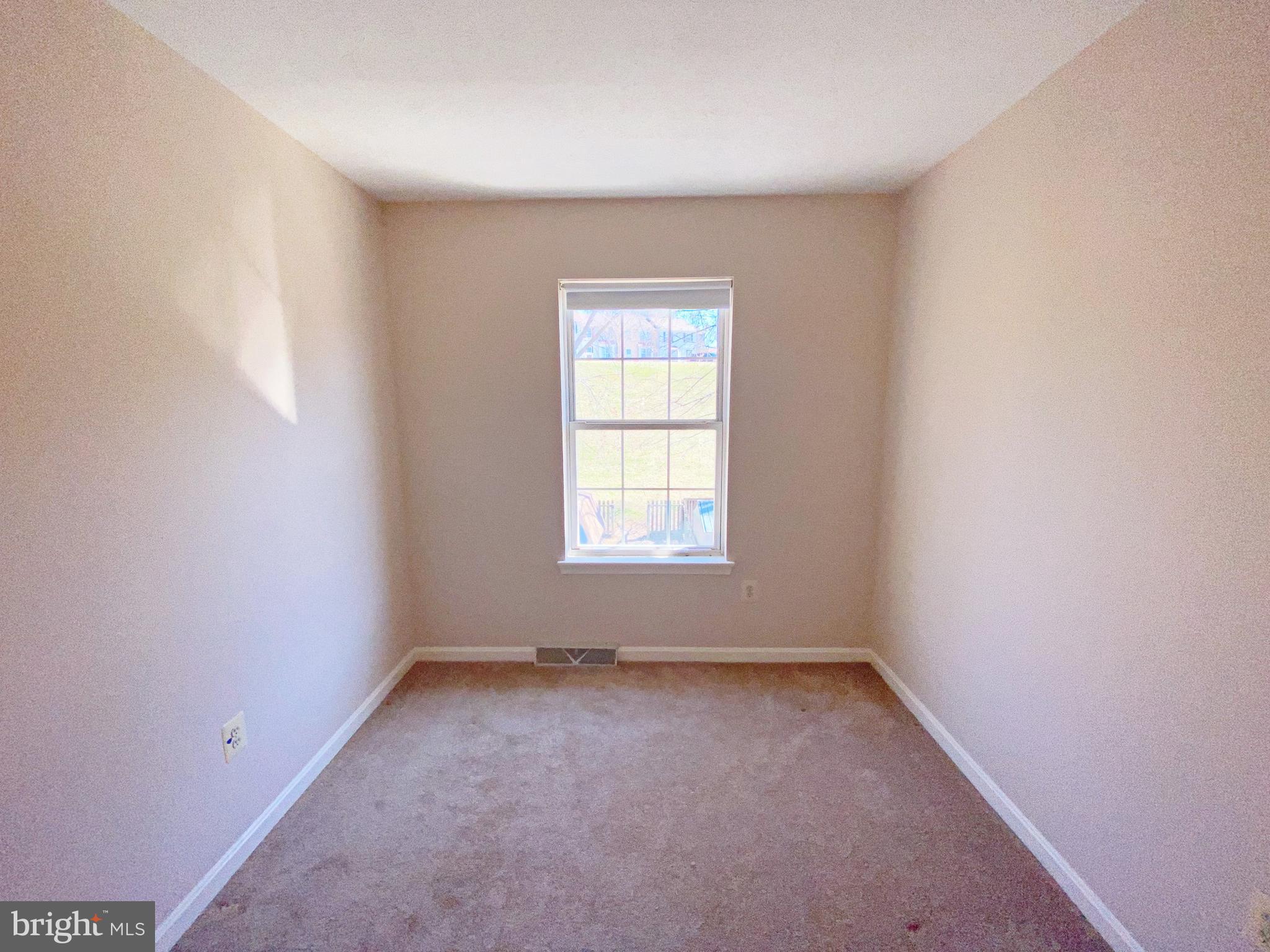 FURNACE HILLS - Residential