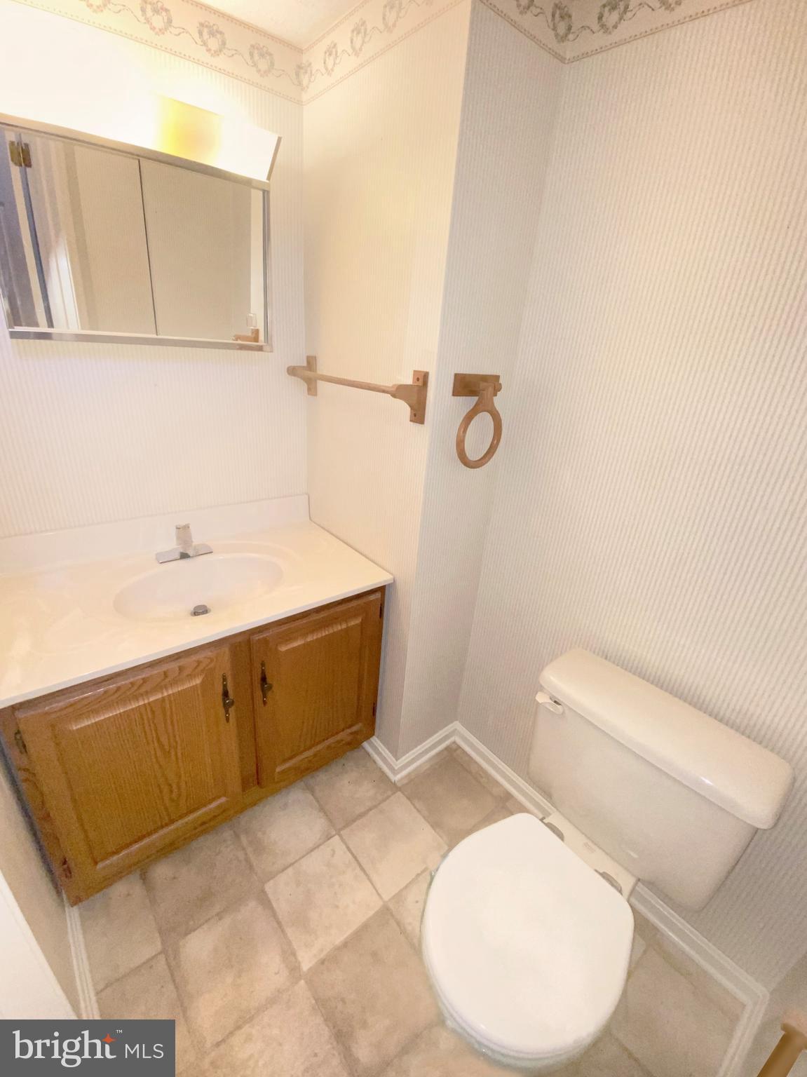 FURNACE HILLS - Residential