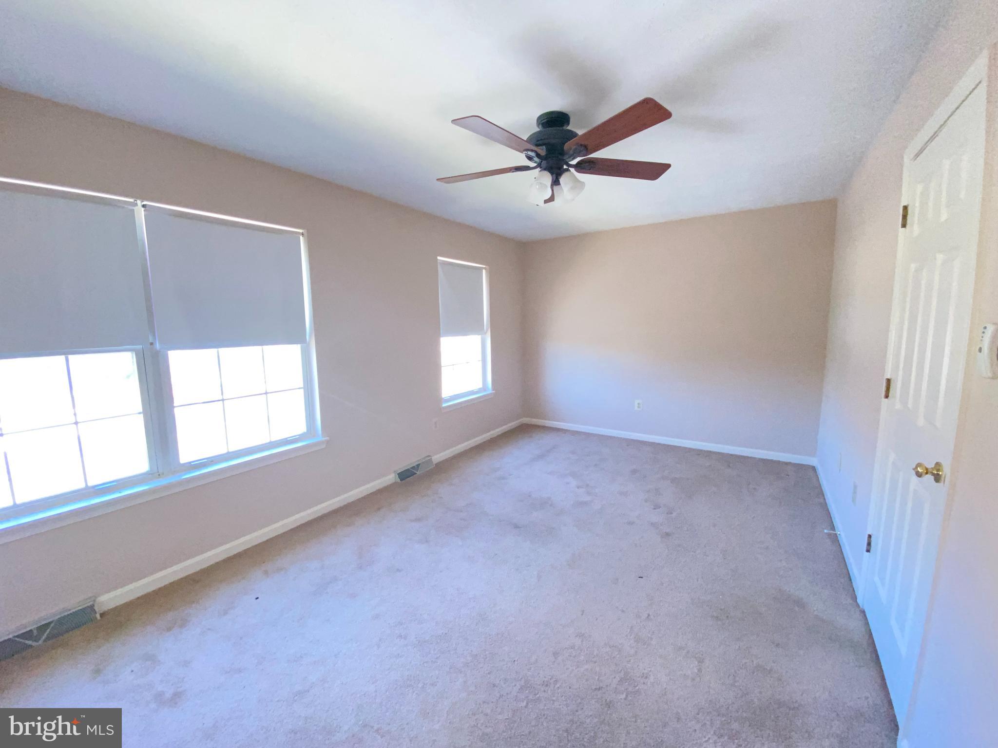 FURNACE HILLS - Residential