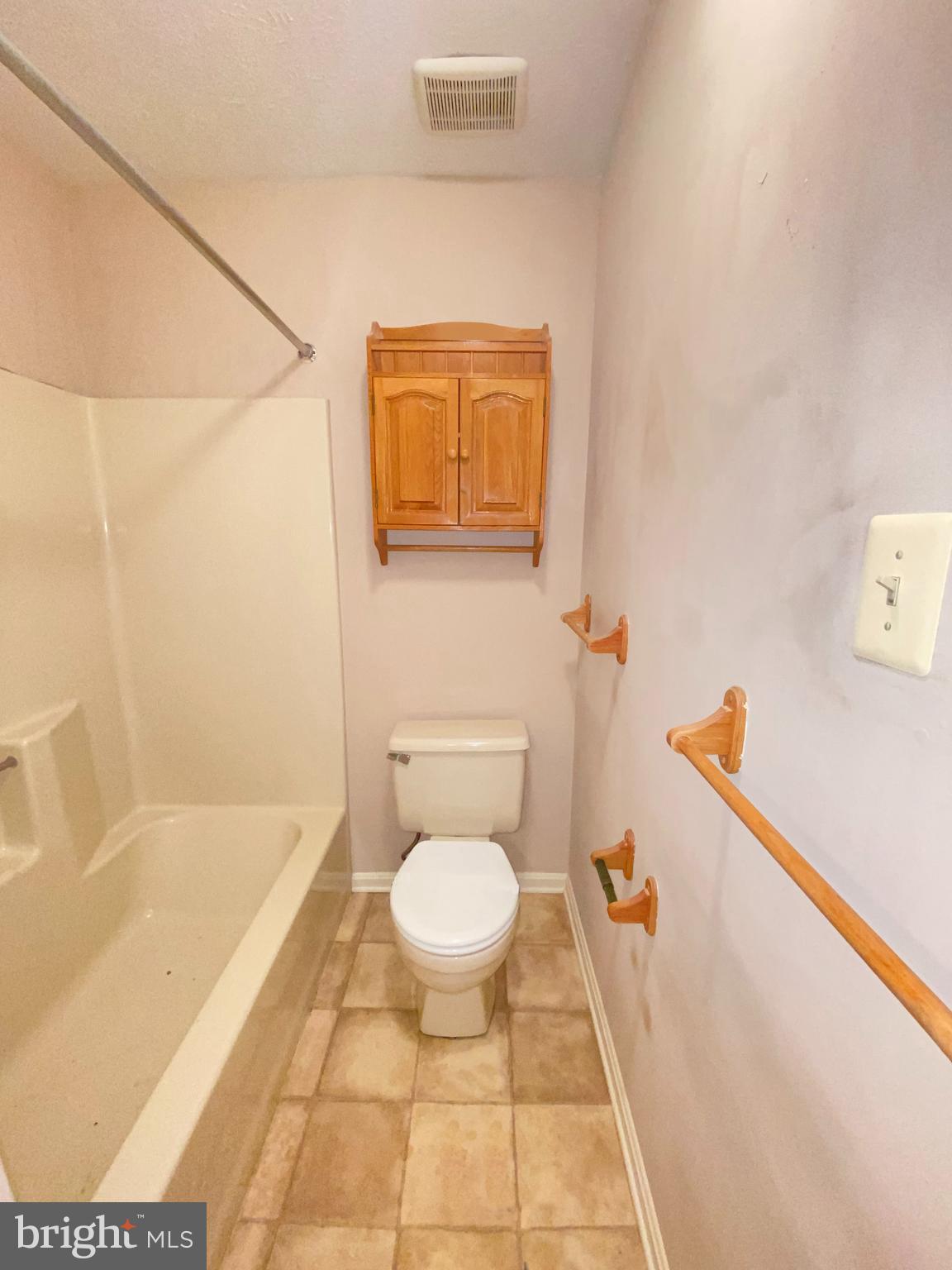 FURNACE HILLS - Residential