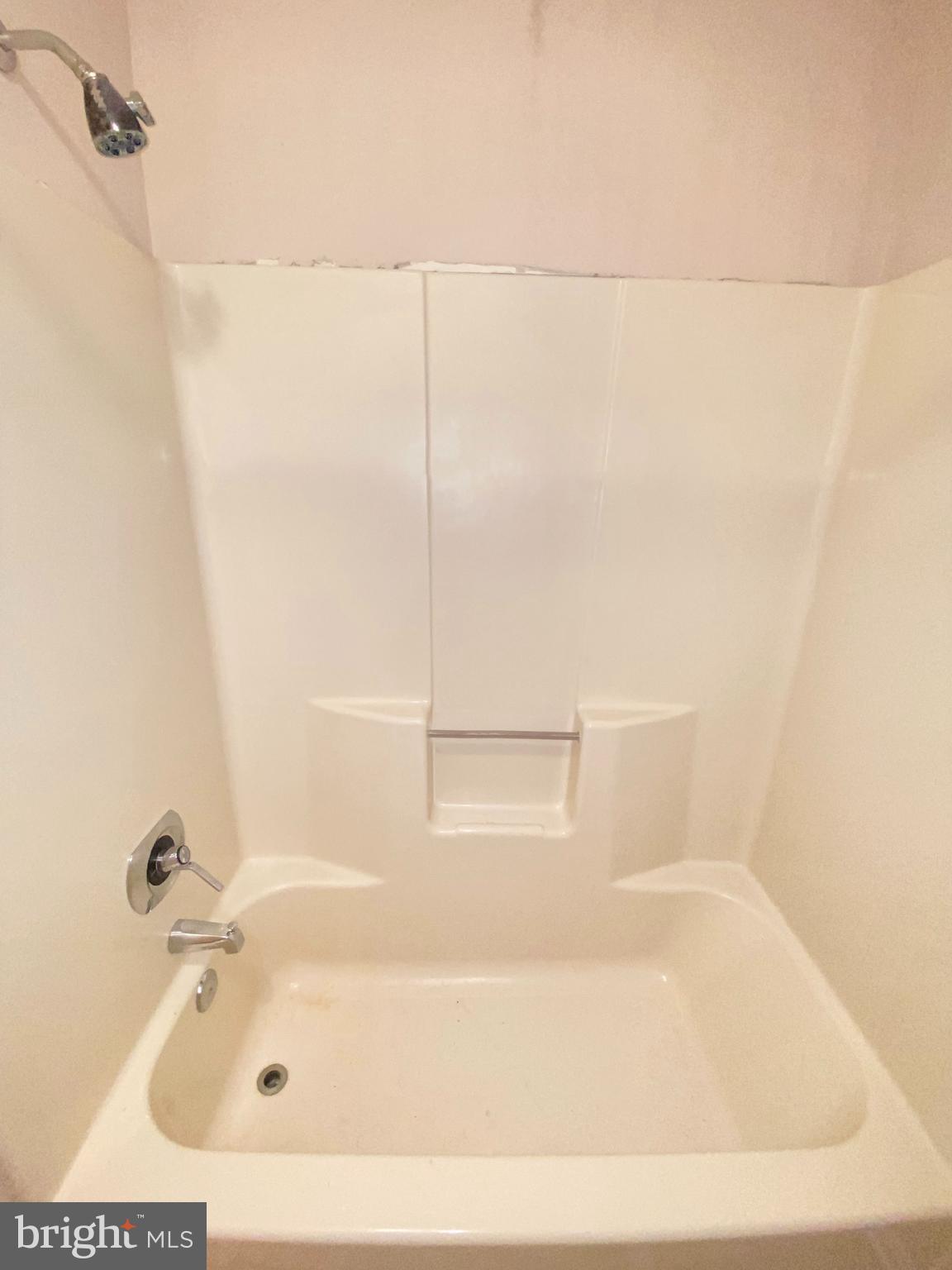 FURNACE HILLS - Residential