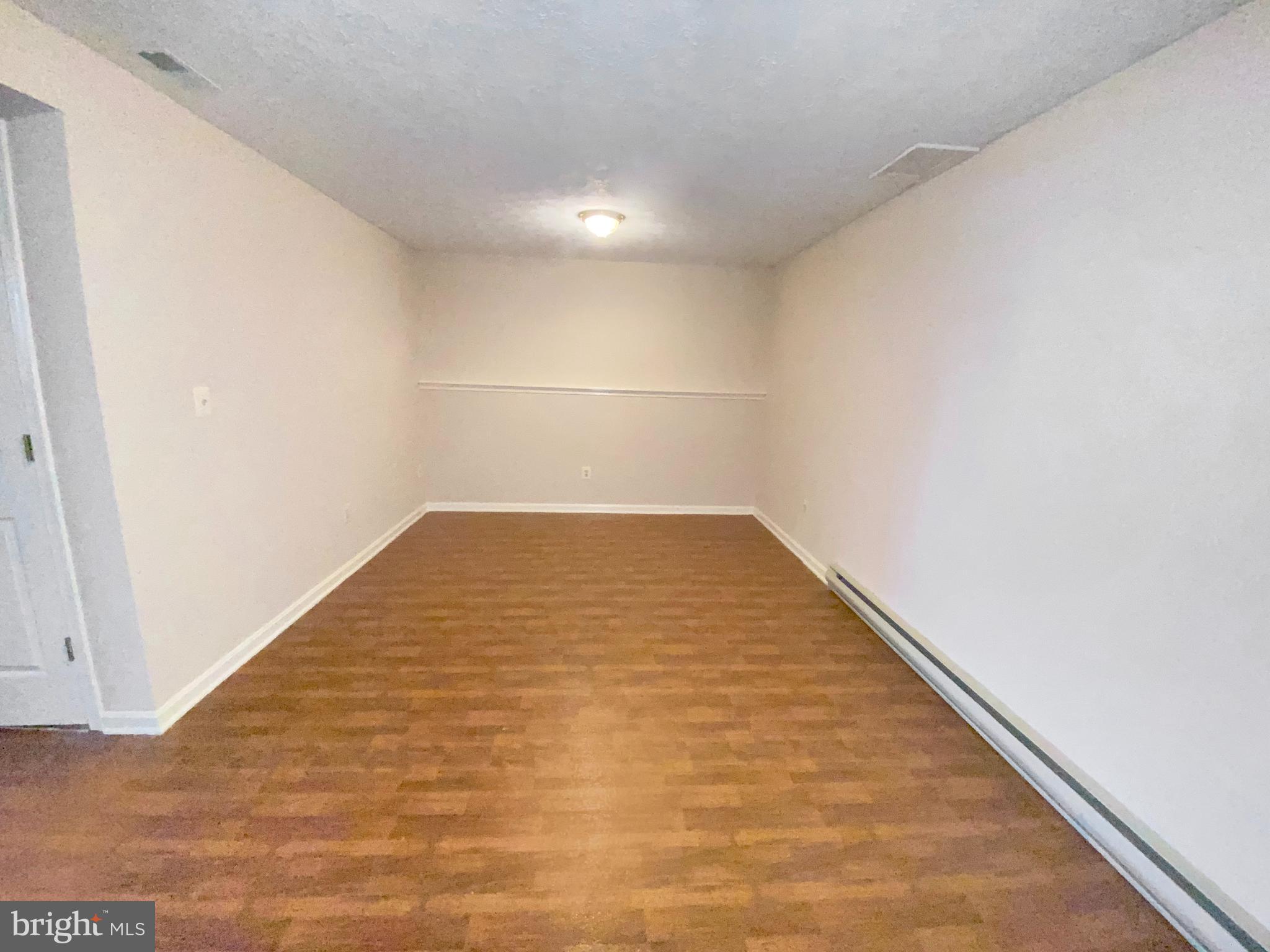 FURNACE HILLS - Residential