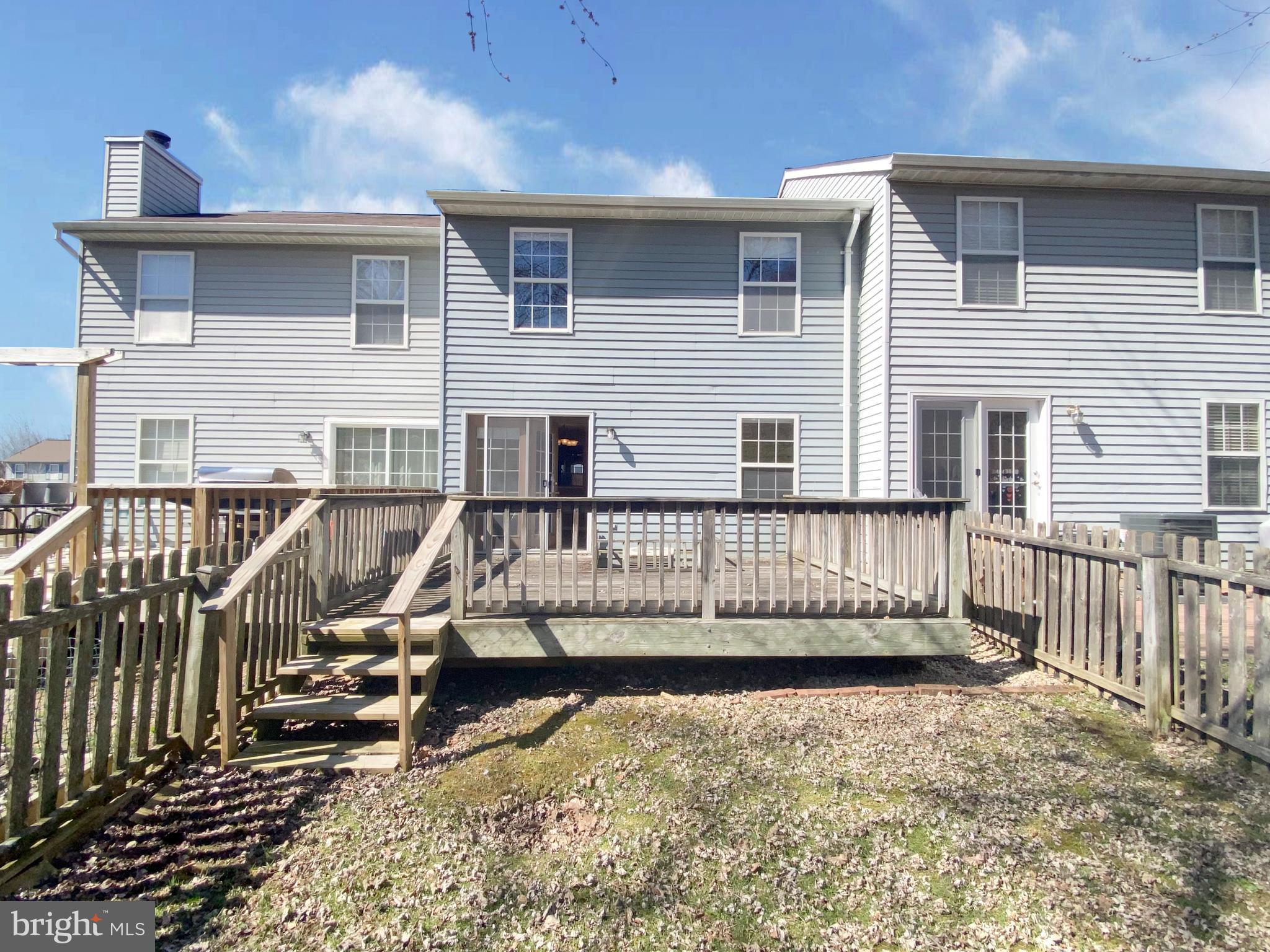 FURNACE HILLS - Residential