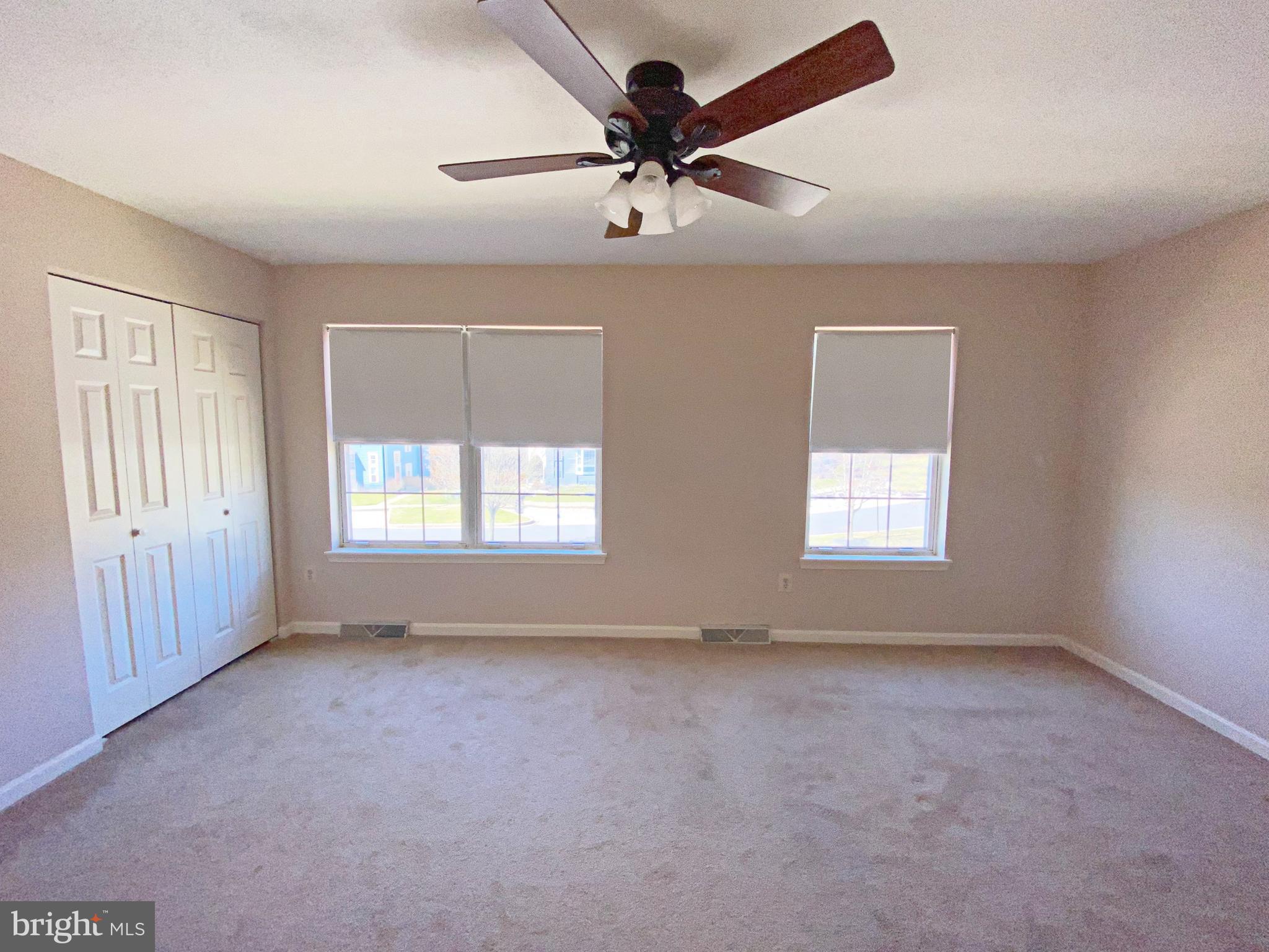 FURNACE HILLS - Residential