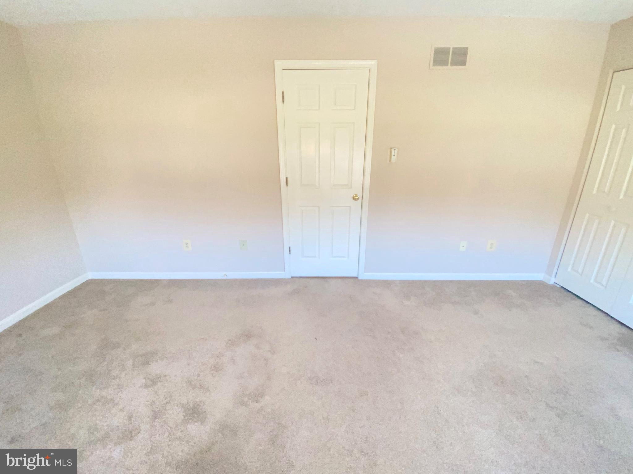 FURNACE HILLS - Residential