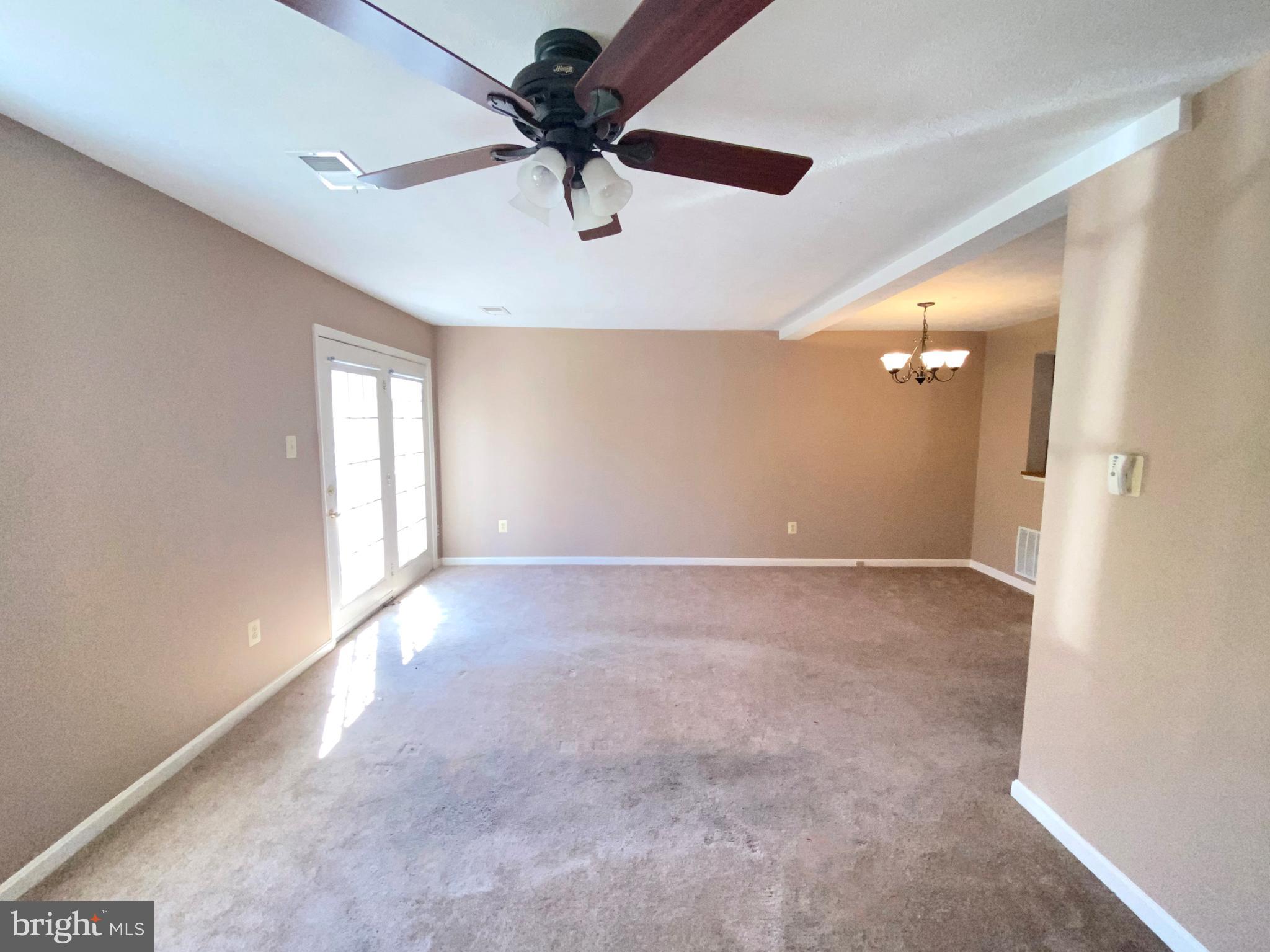 FURNACE HILLS - Residential