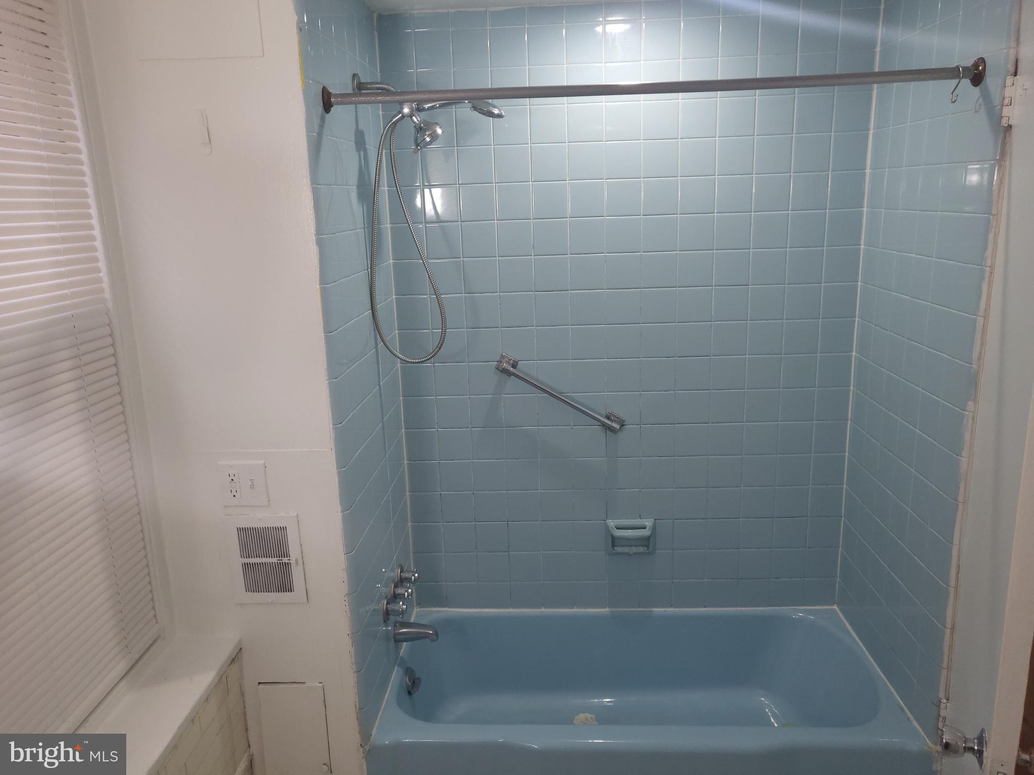 SPRUCE HILL - Residential Lease