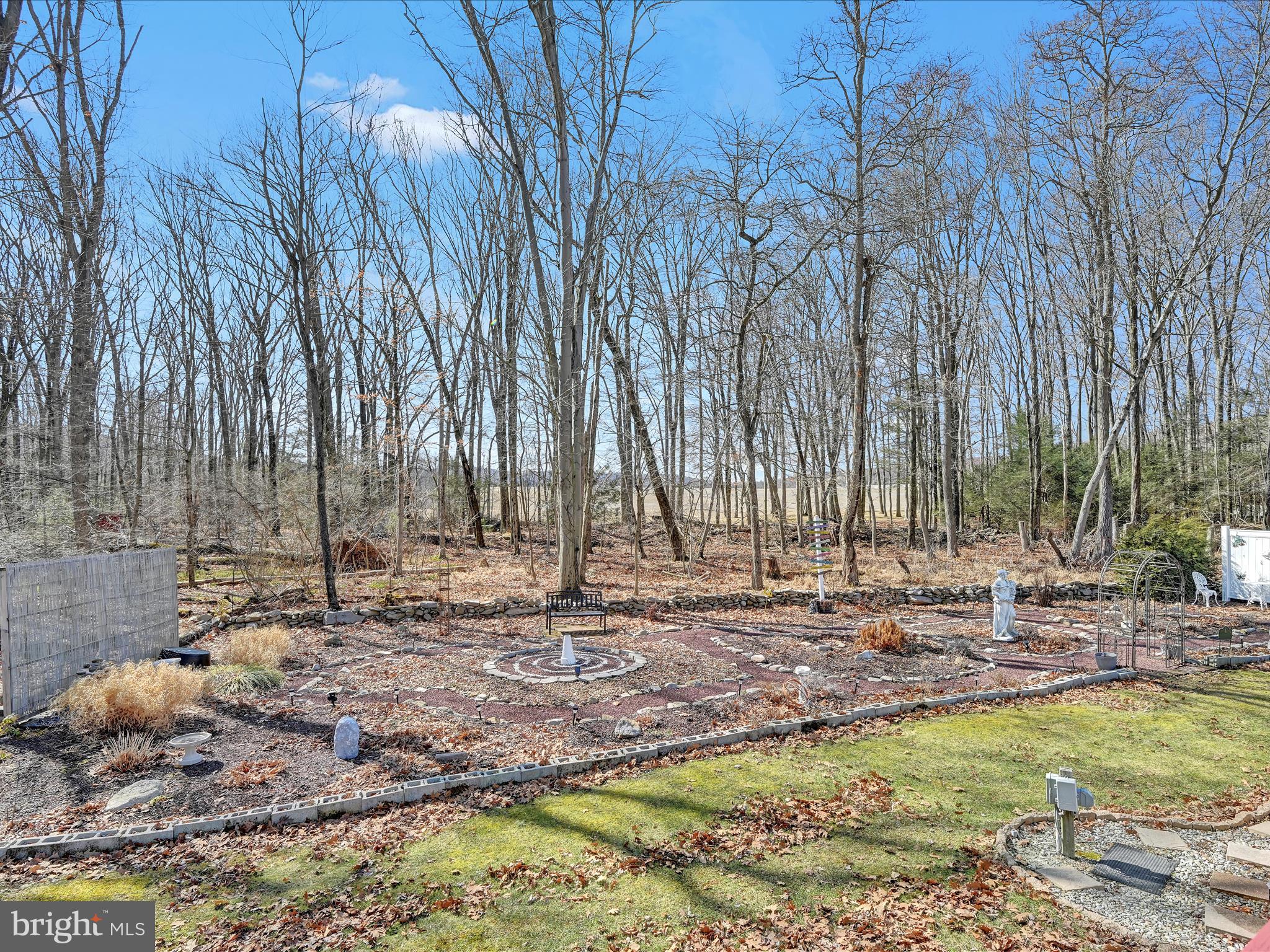 WEST PENN - Residential