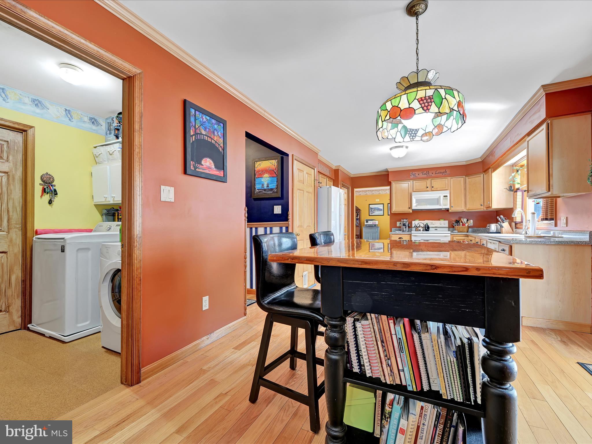 WEST PENN - Residential