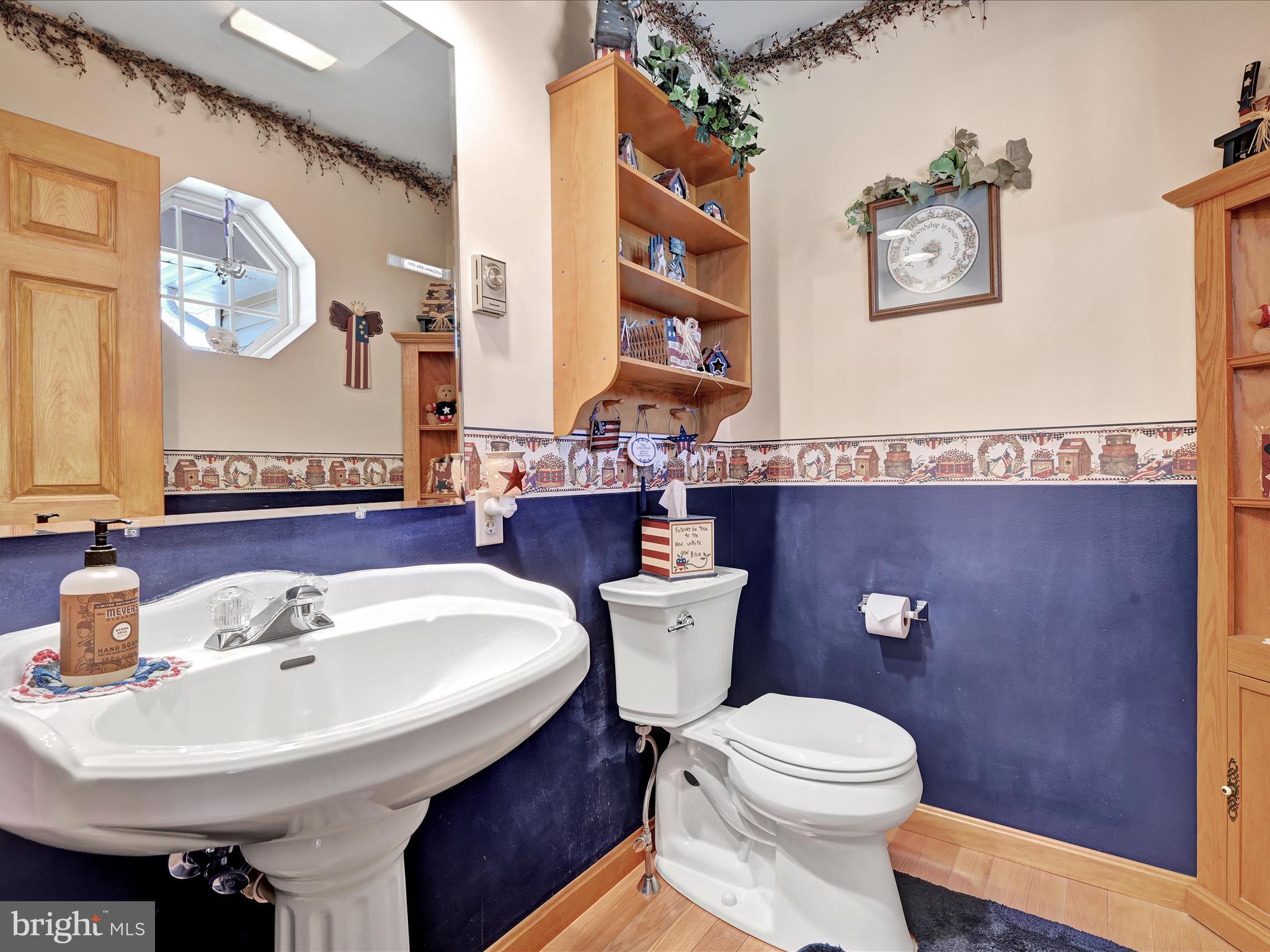 WEST PENN - Residential