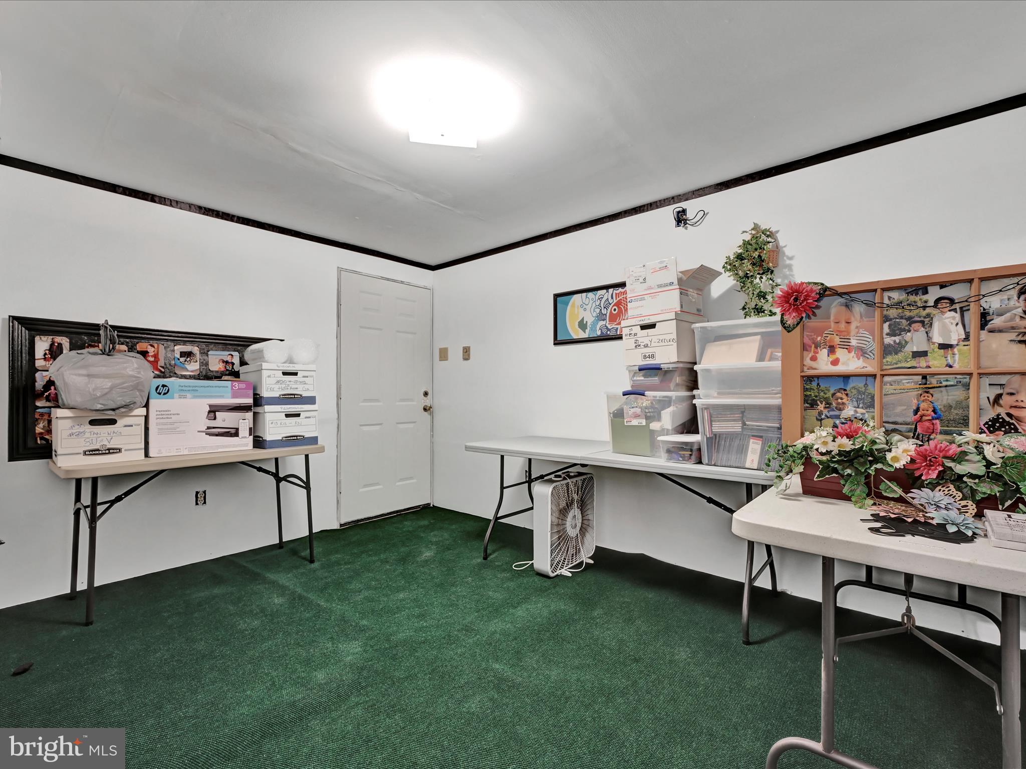 WEST PENN - Residential