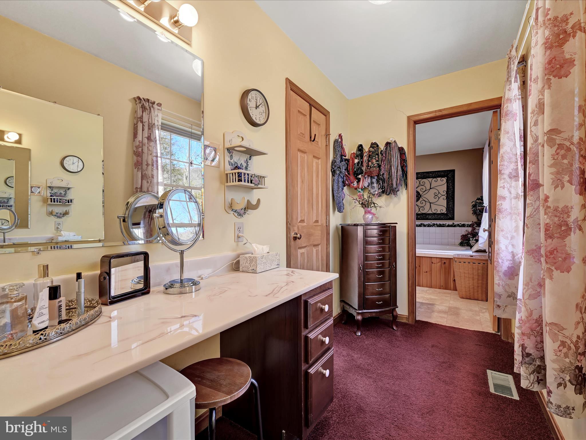 WEST PENN - Residential