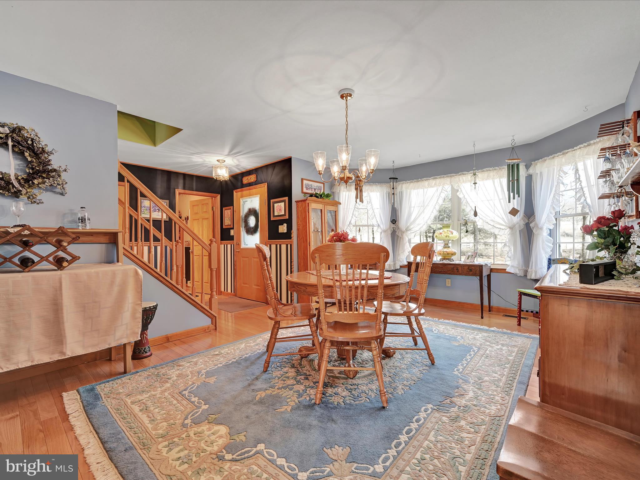 WEST PENN - Residential