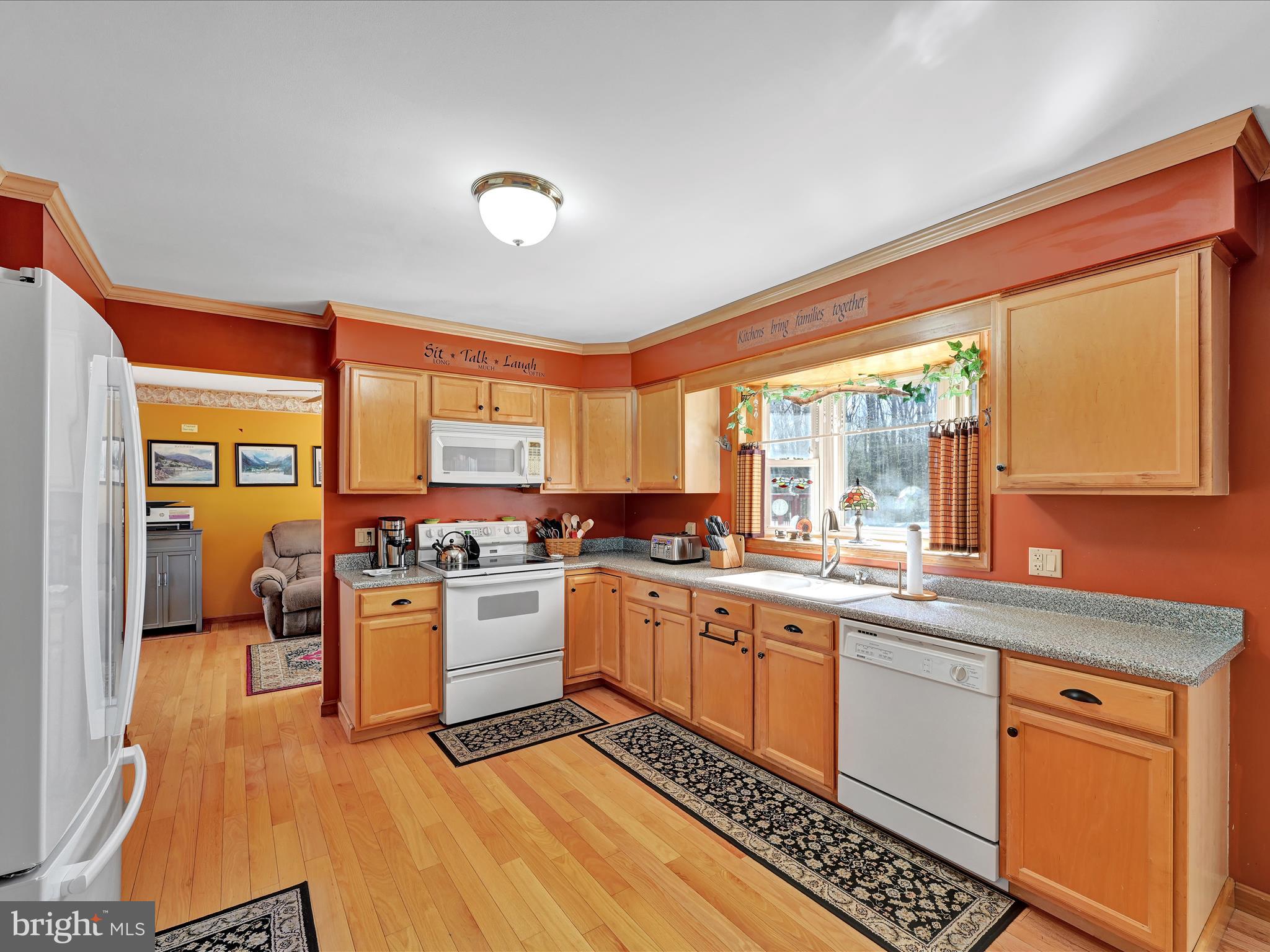 WEST PENN - Residential