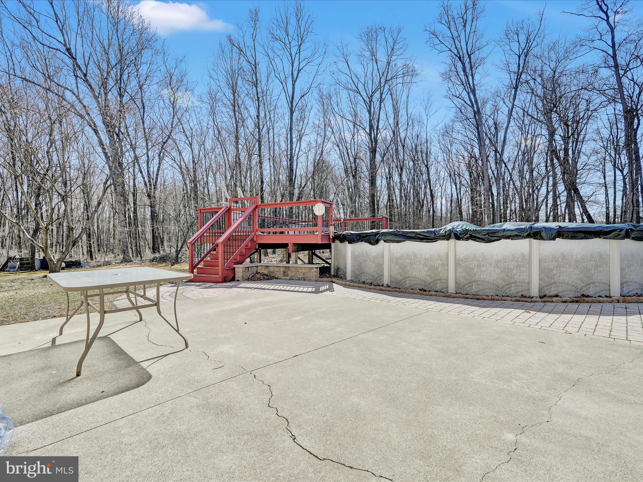 WEST PENN - Residential