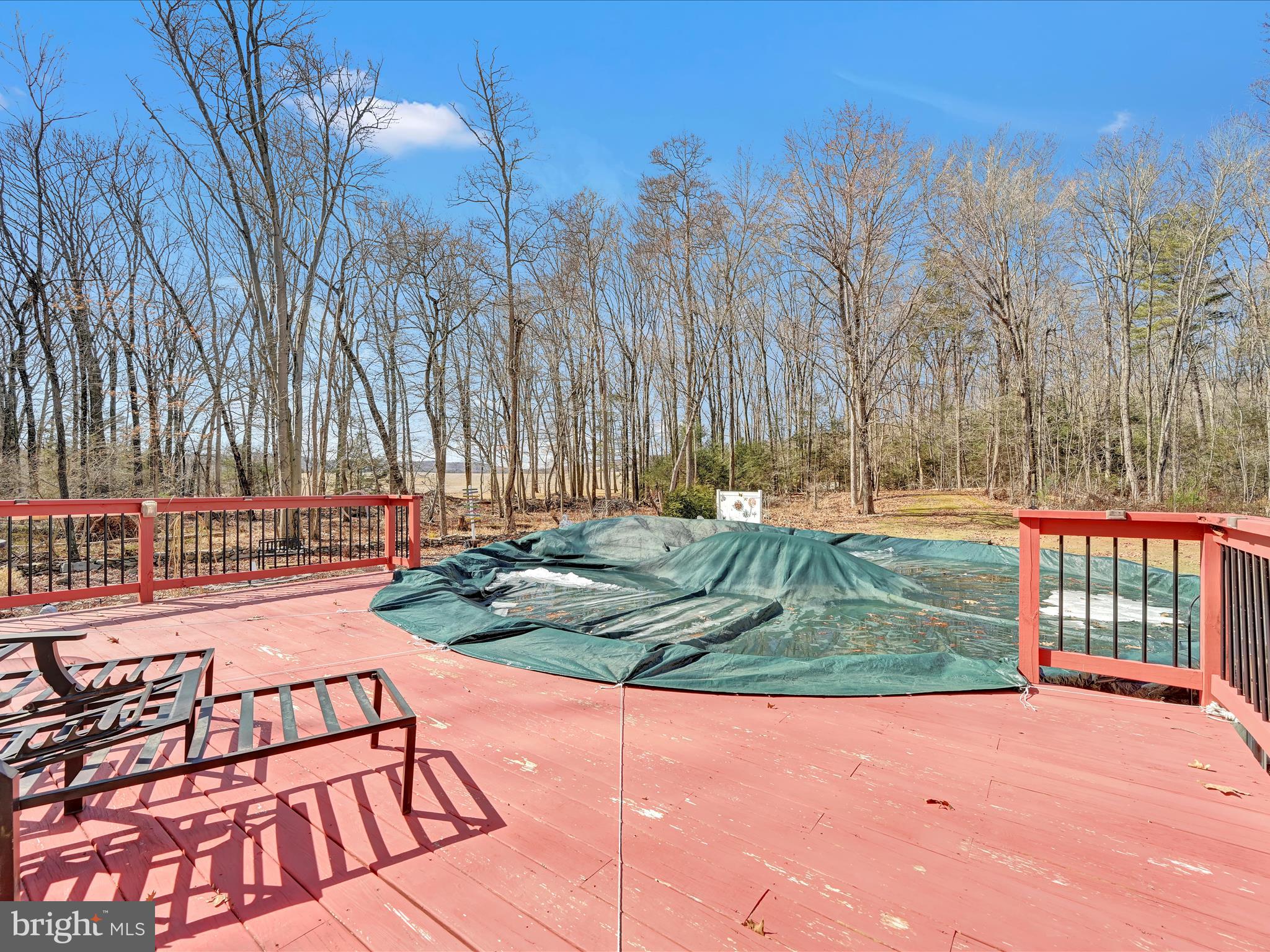 WEST PENN - Residential