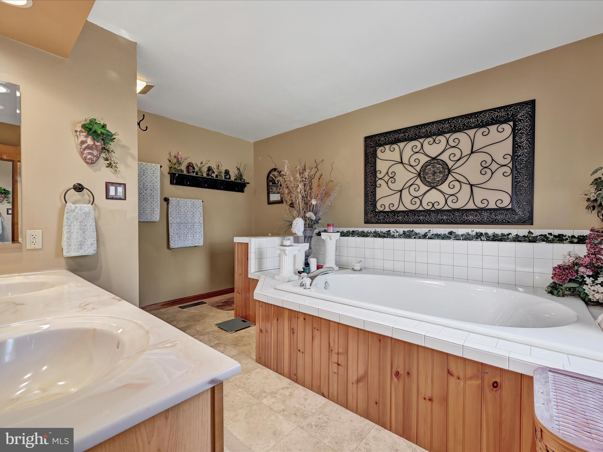 WEST PENN - Residential