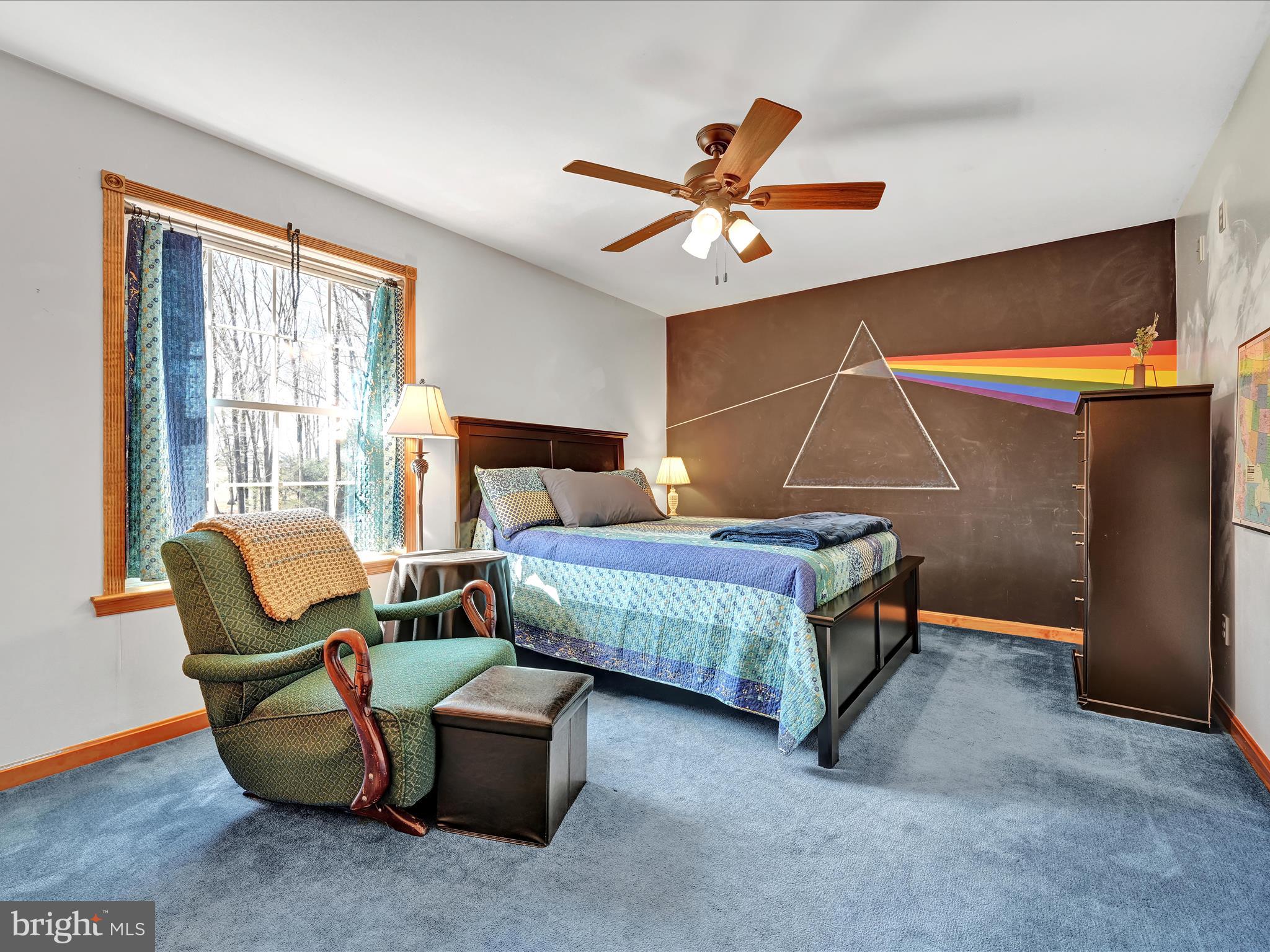 WEST PENN - Residential