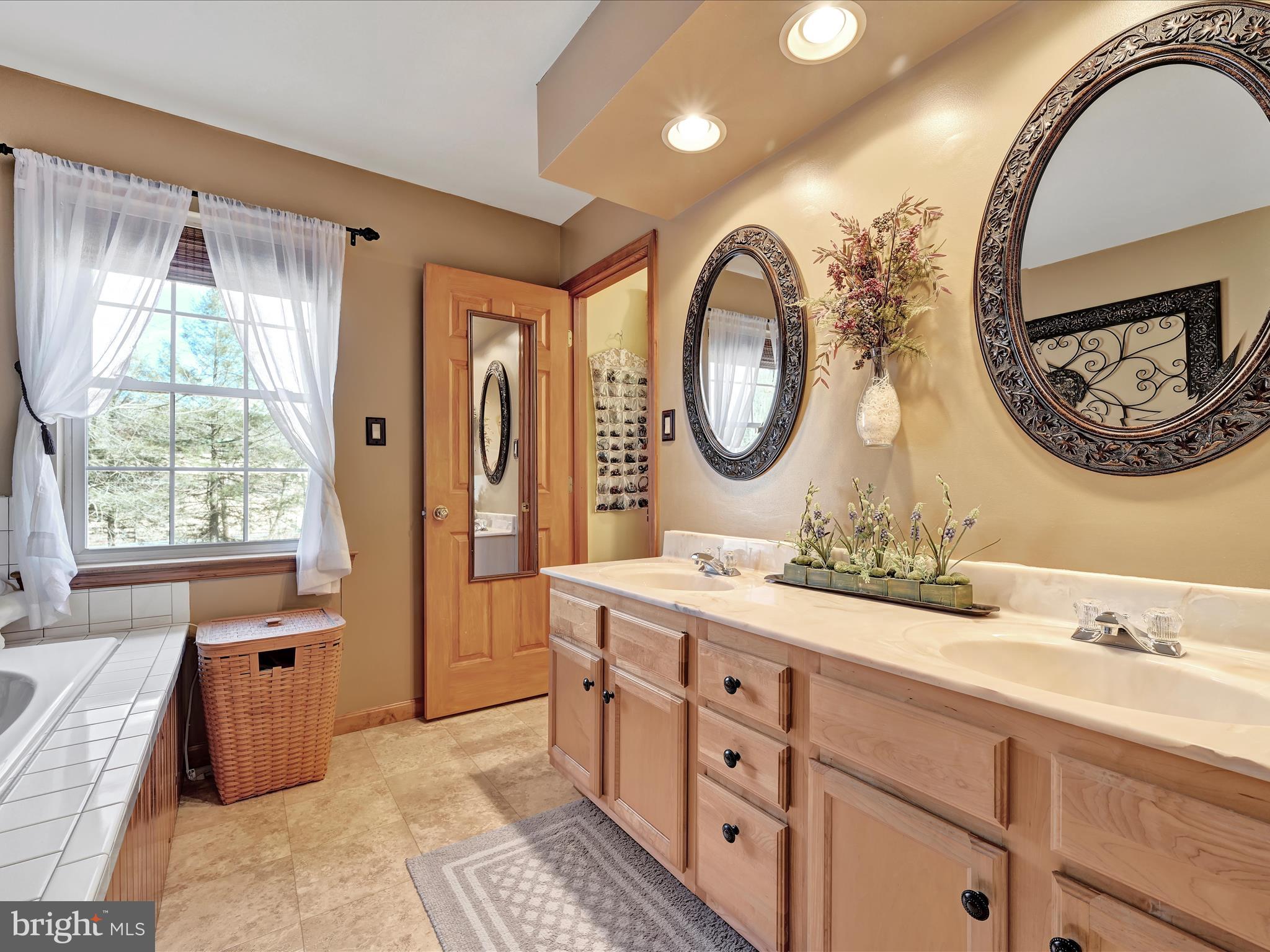 WEST PENN - Residential