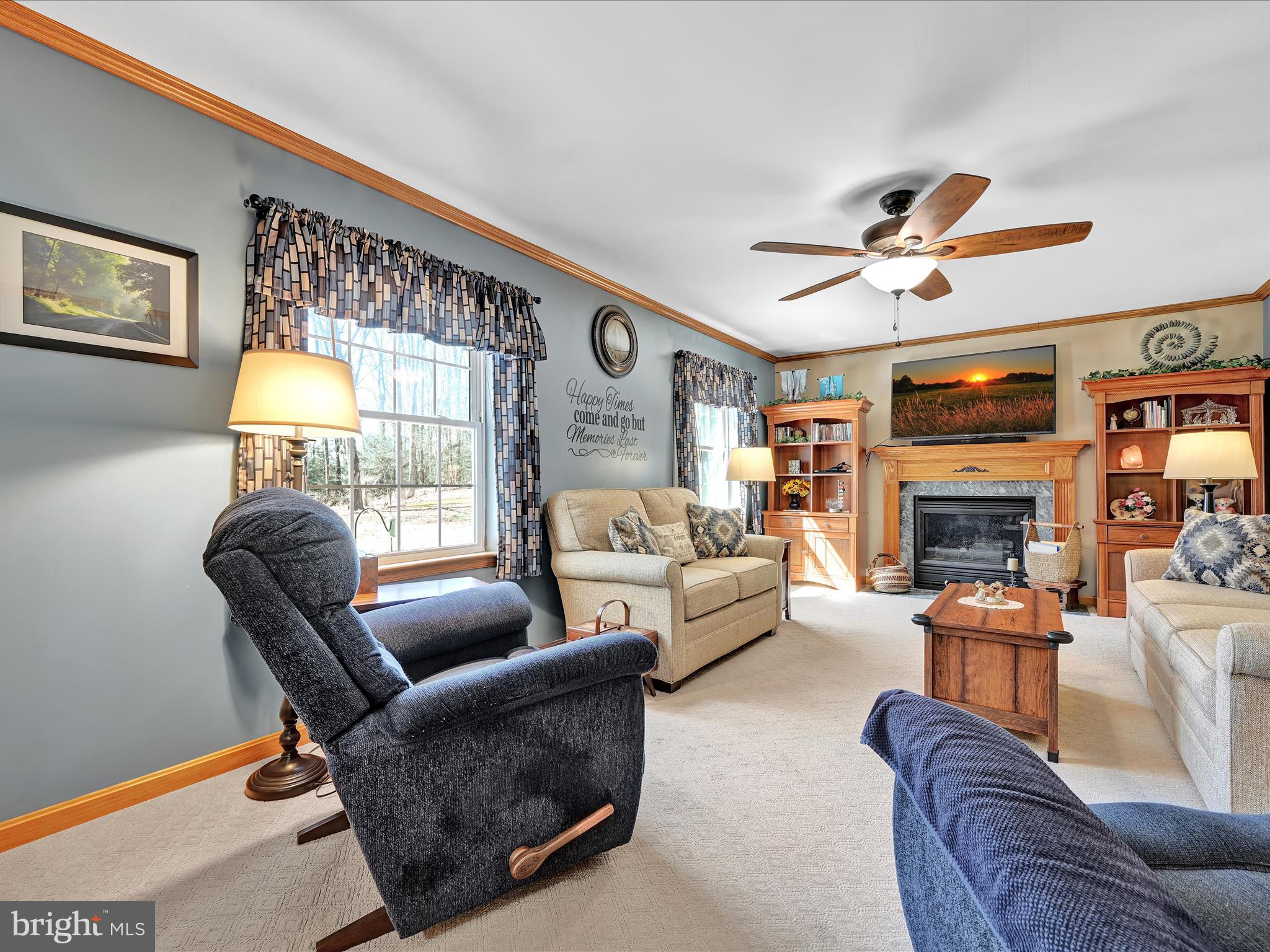 WEST PENN - Residential