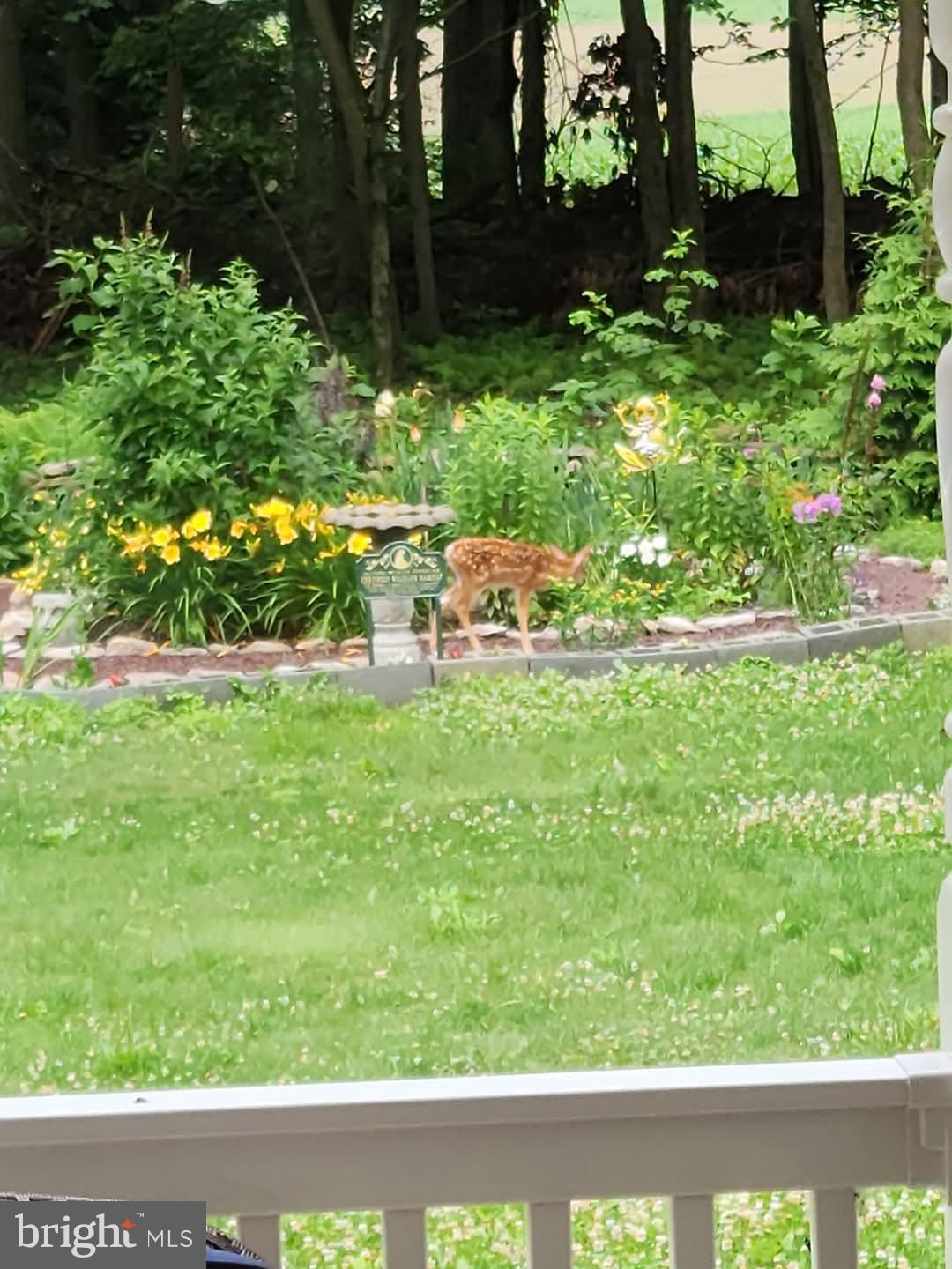 WEST PENN - Residential