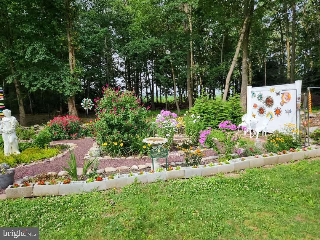 WEST PENN - Residential