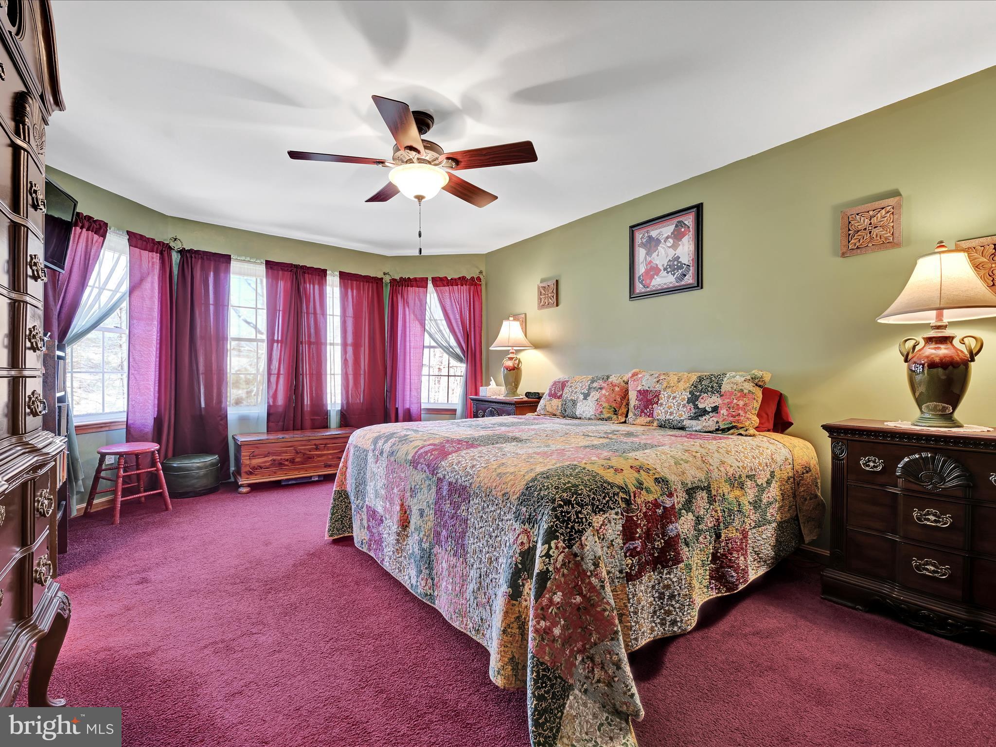 WEST PENN - Residential