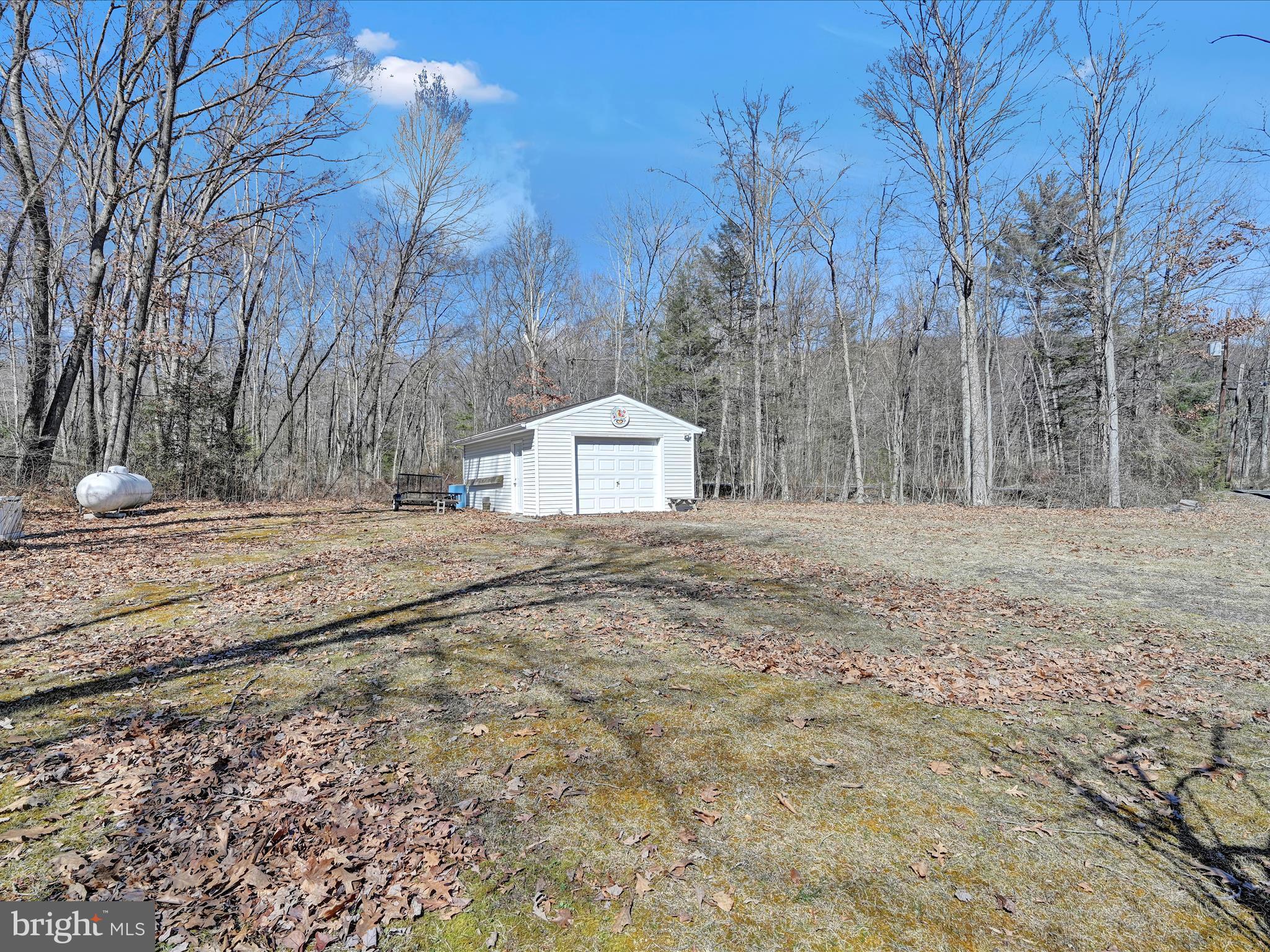 WEST PENN - Residential