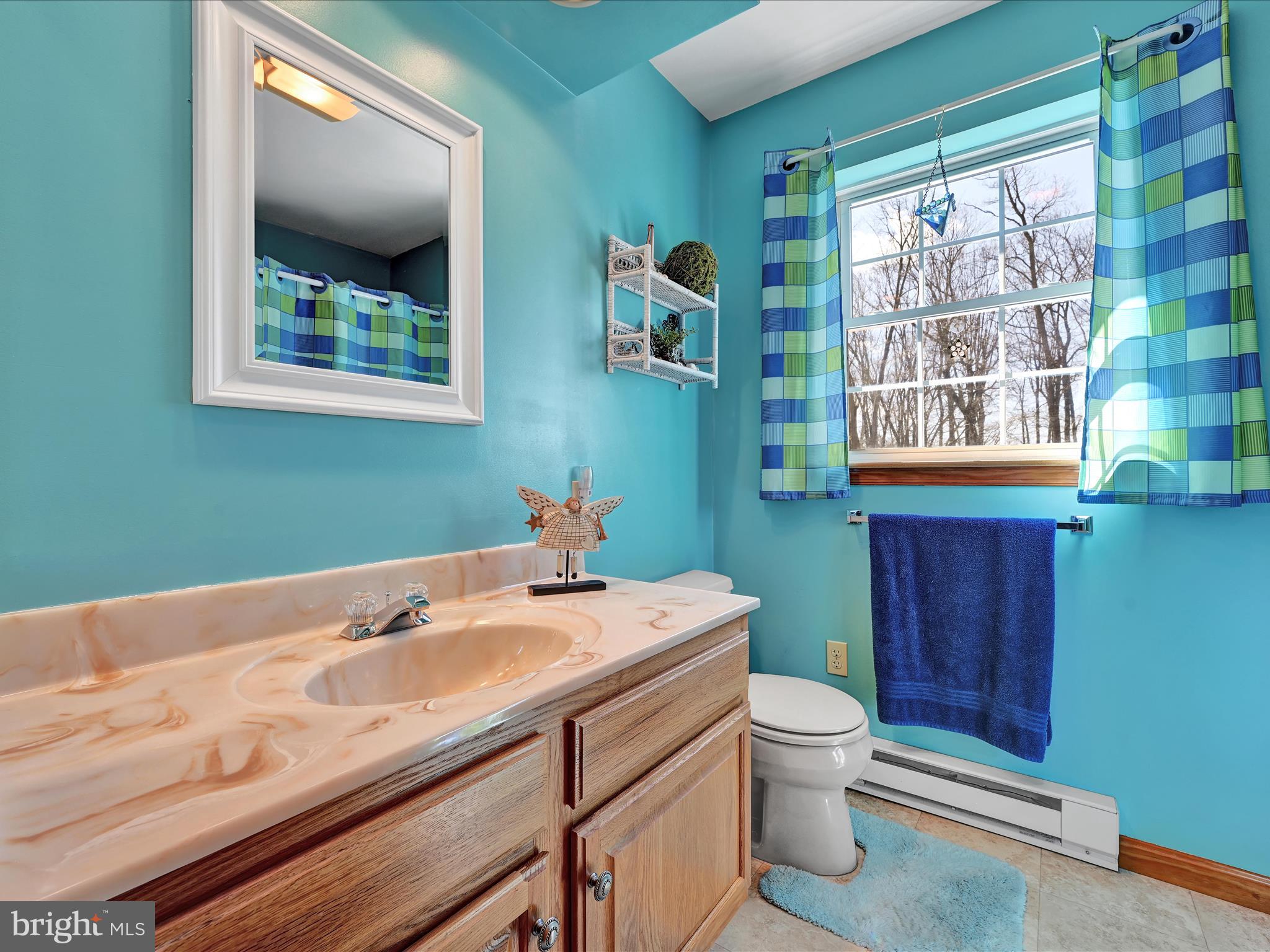 WEST PENN - Residential