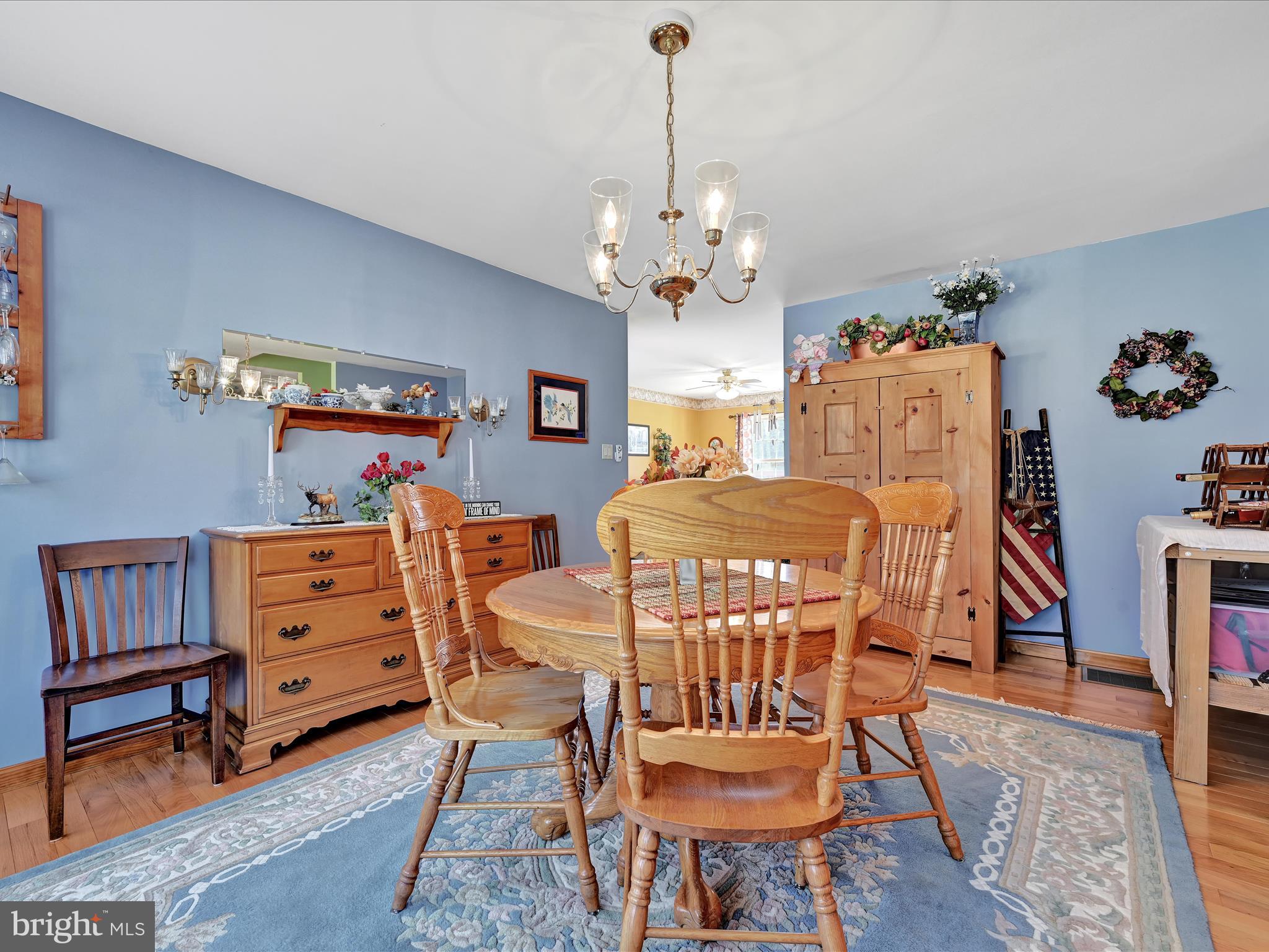 WEST PENN - Residential