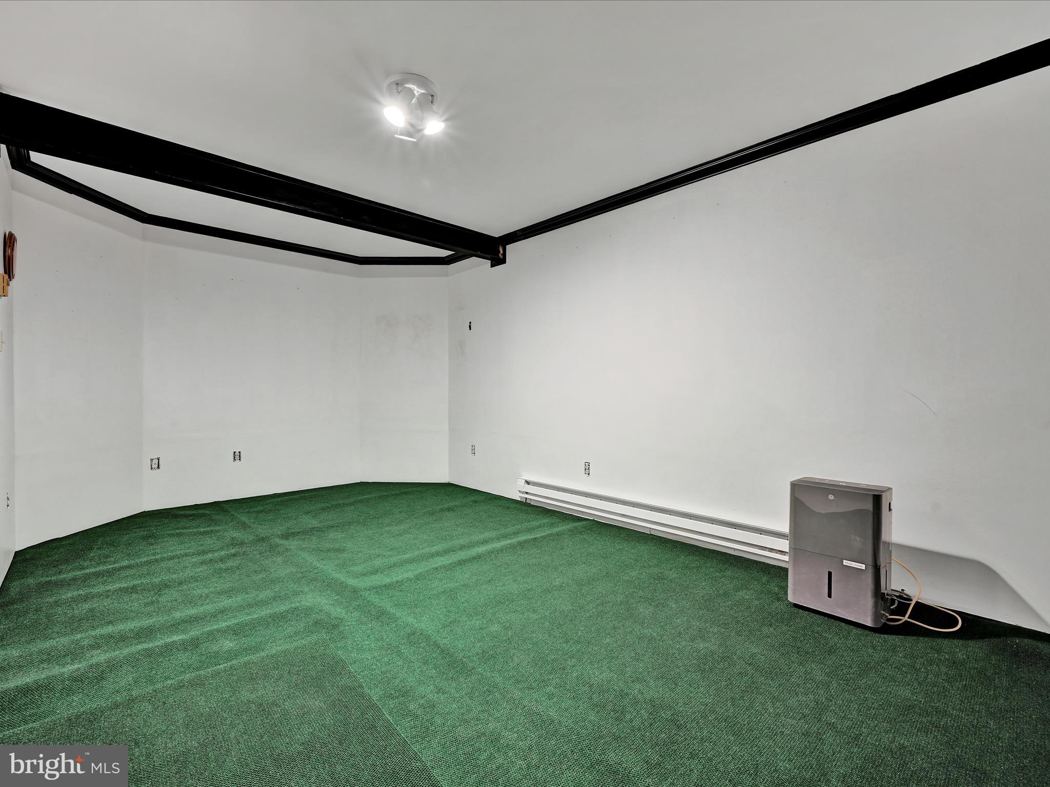 WEST PENN - Residential