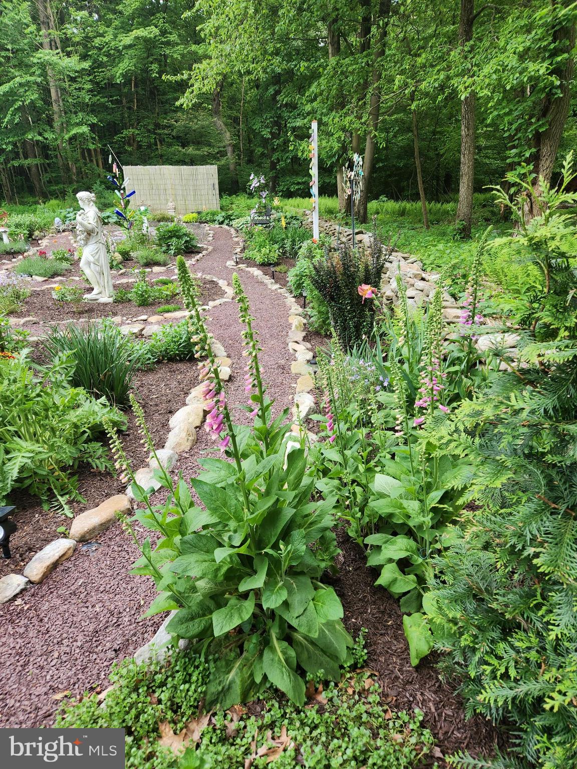 WEST PENN - Residential