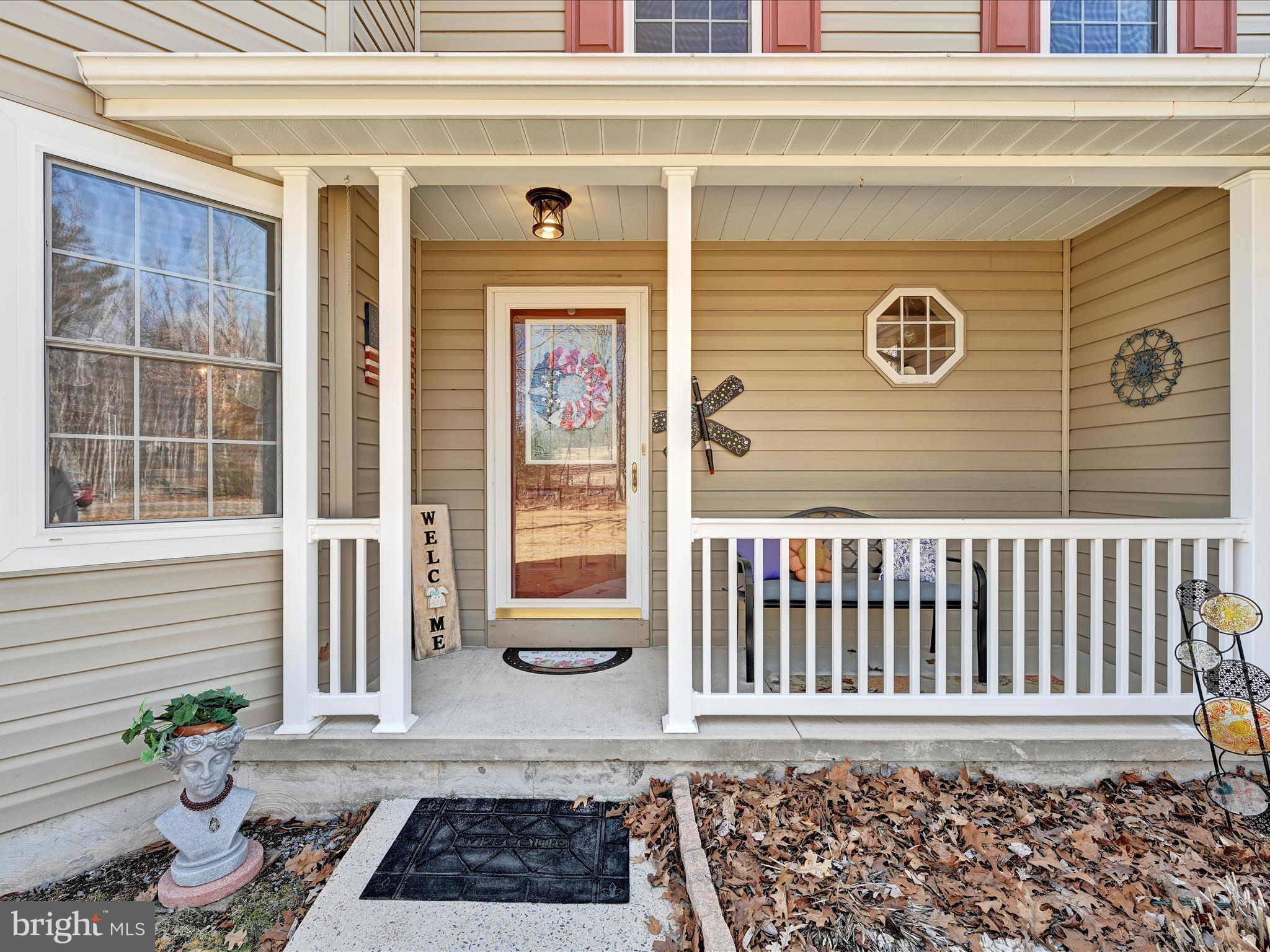 WEST PENN - Residential