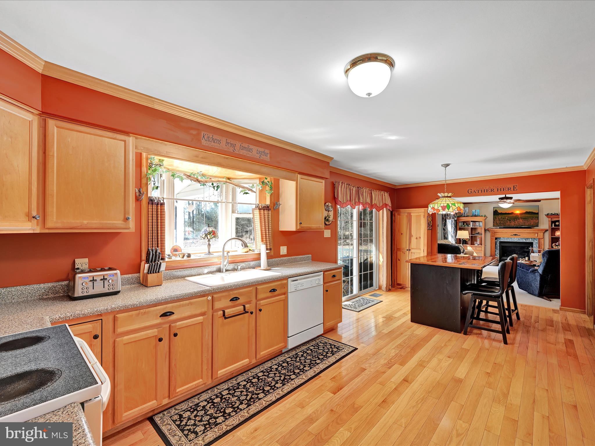 WEST PENN - Residential