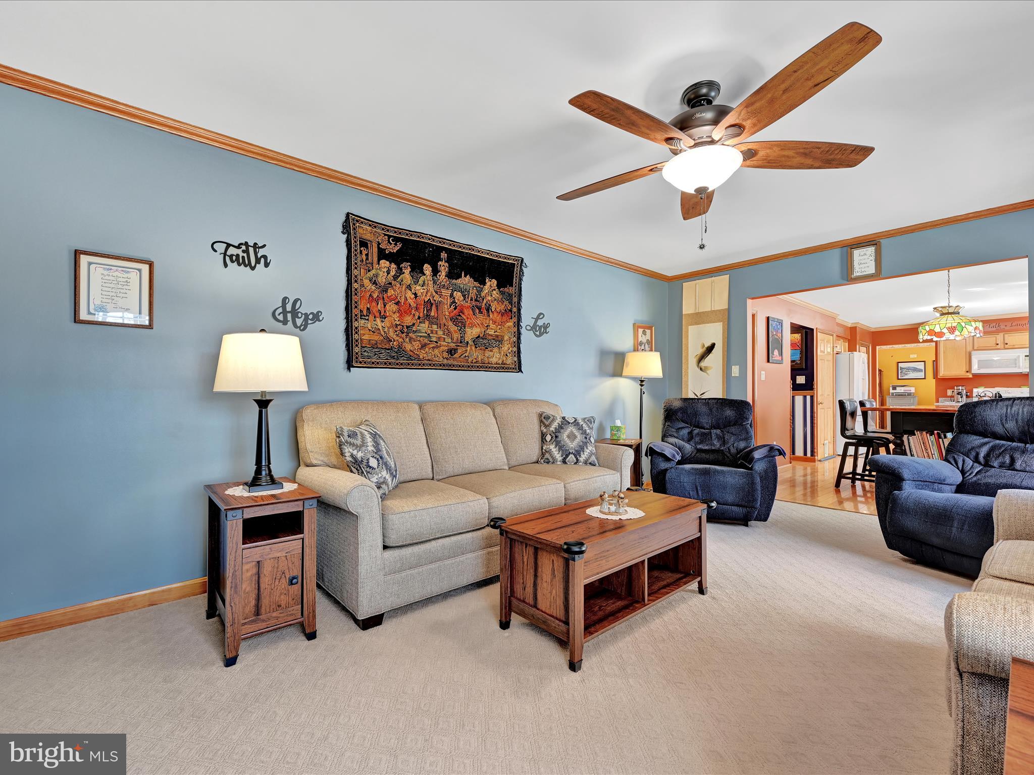 WEST PENN - Residential