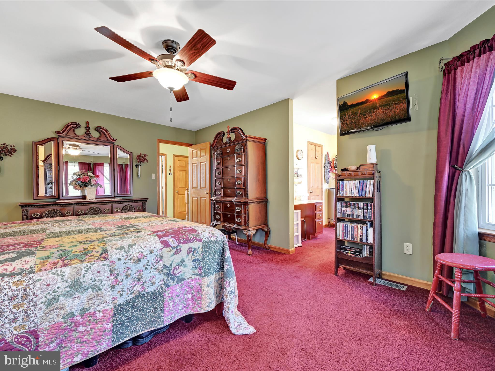 WEST PENN - Residential