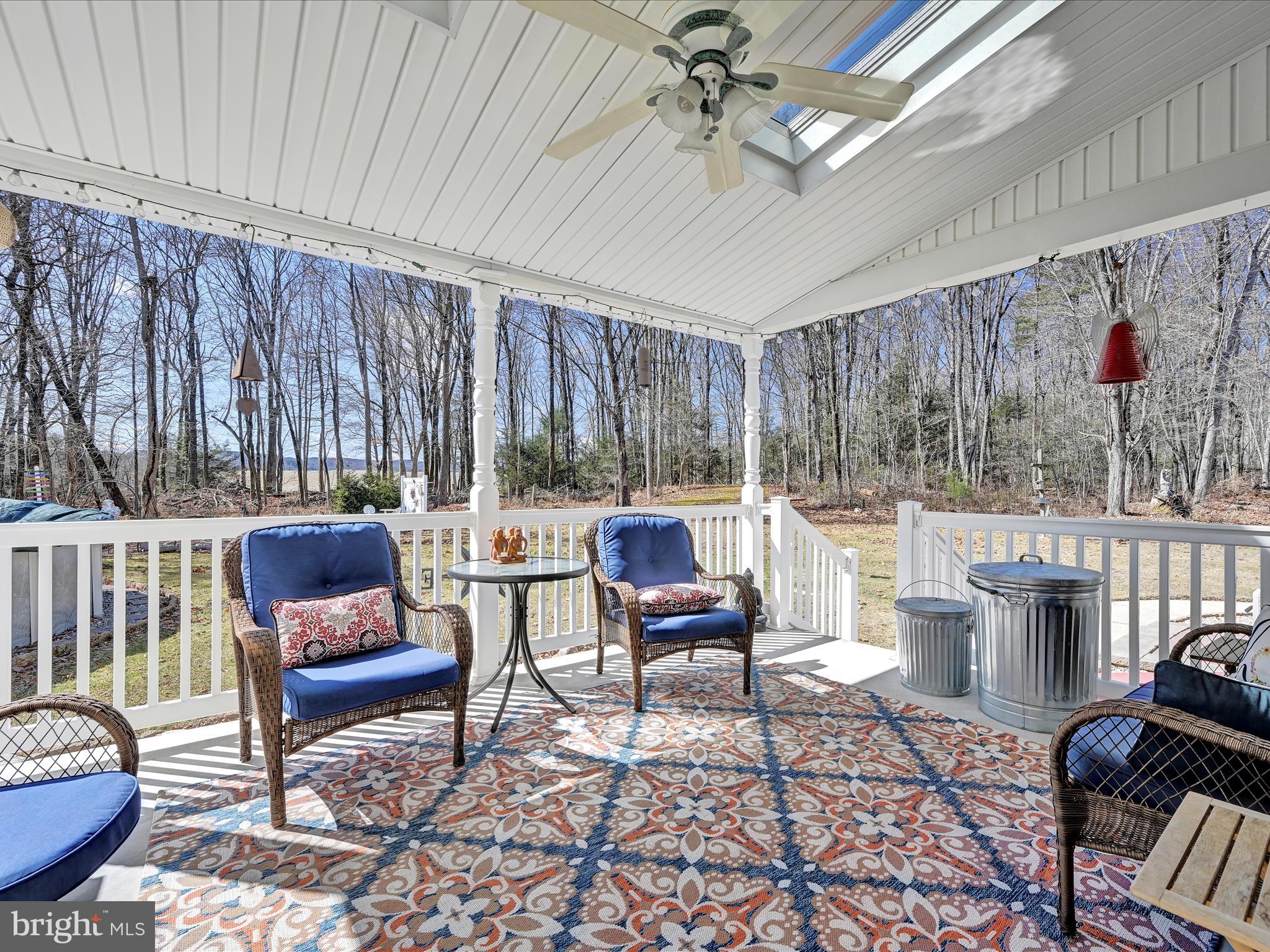 WEST PENN - Residential