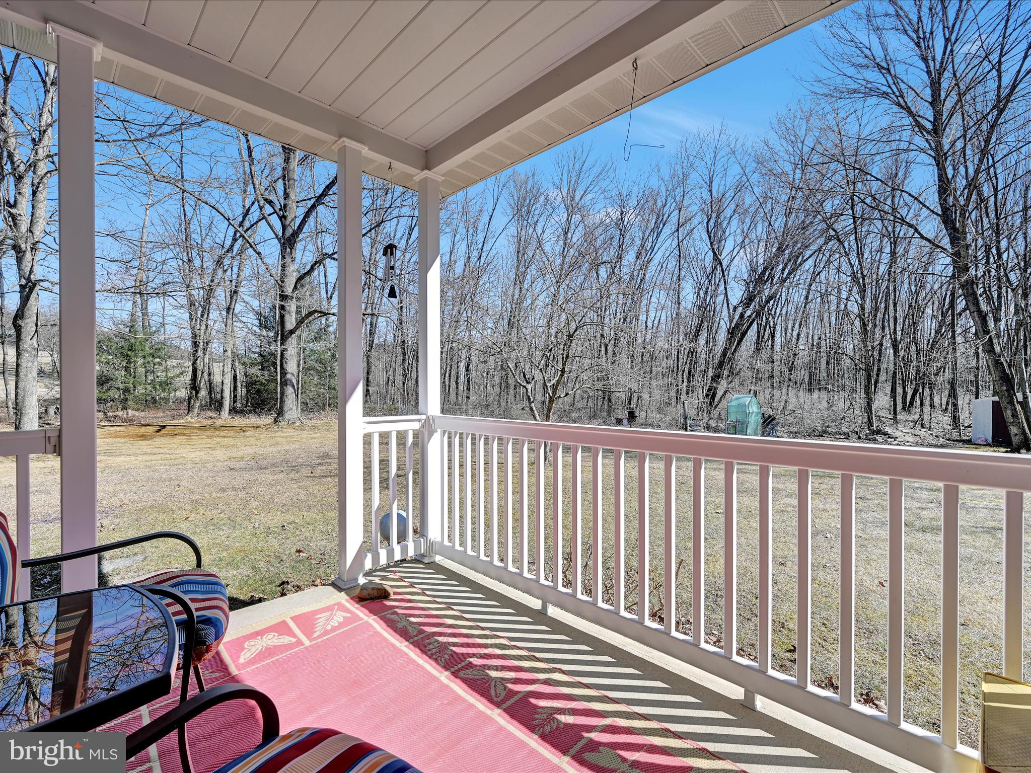 WEST PENN - Residential