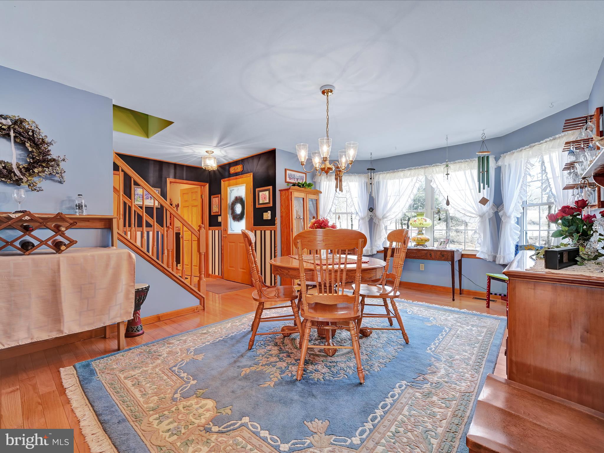 WEST PENN - Residential