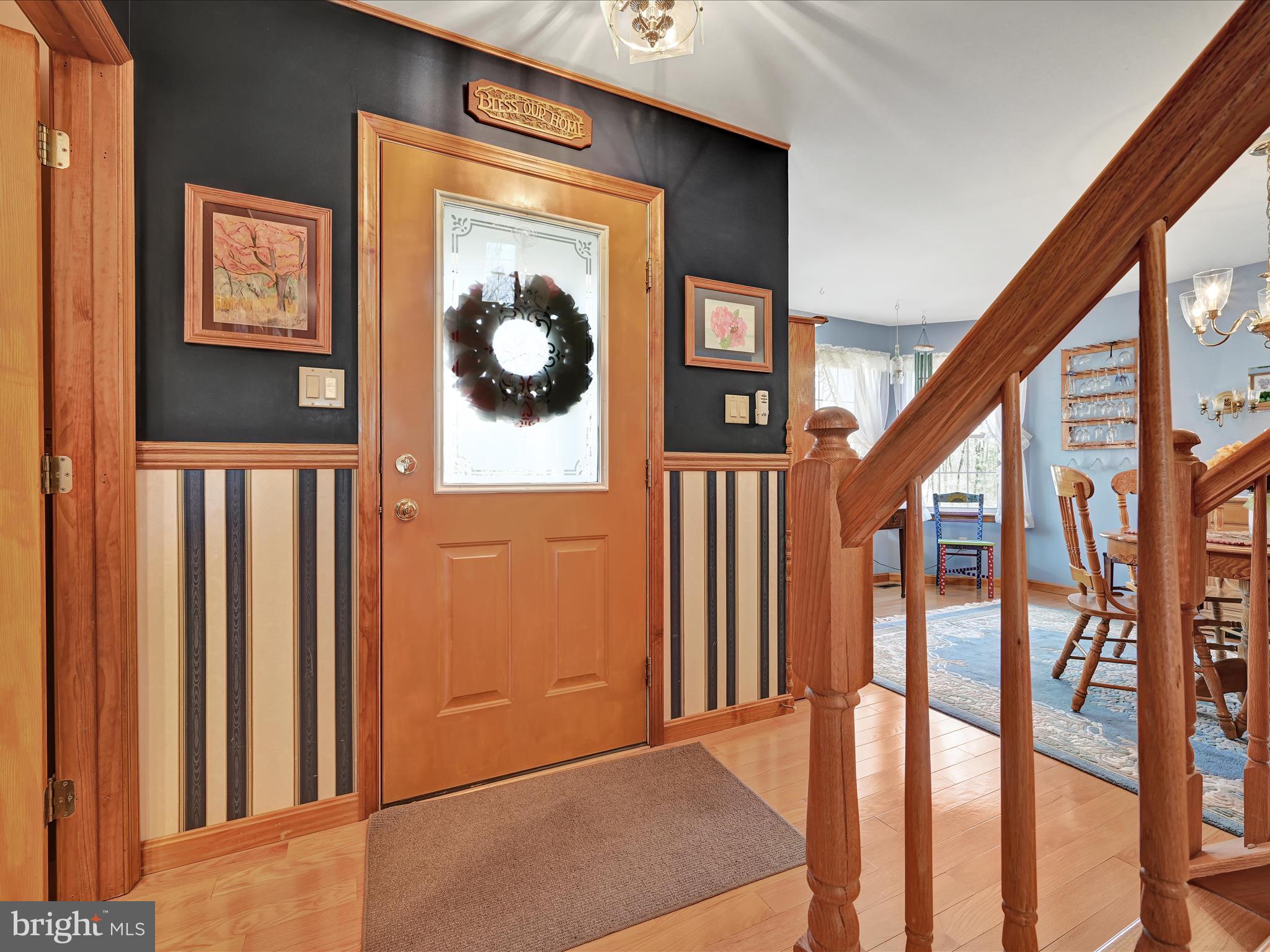 WEST PENN - Residential