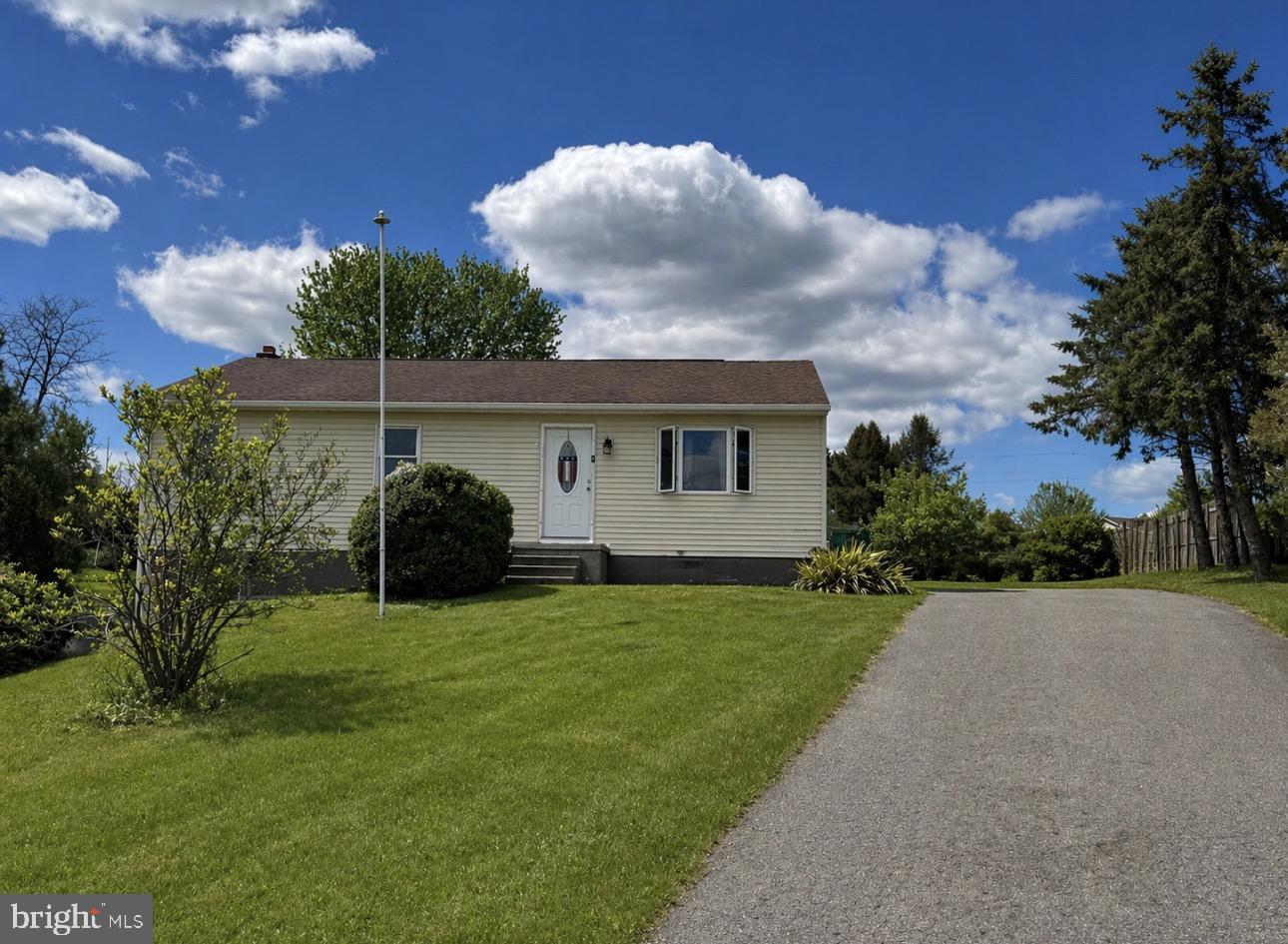 1577 STREAMSIDE DRIVE