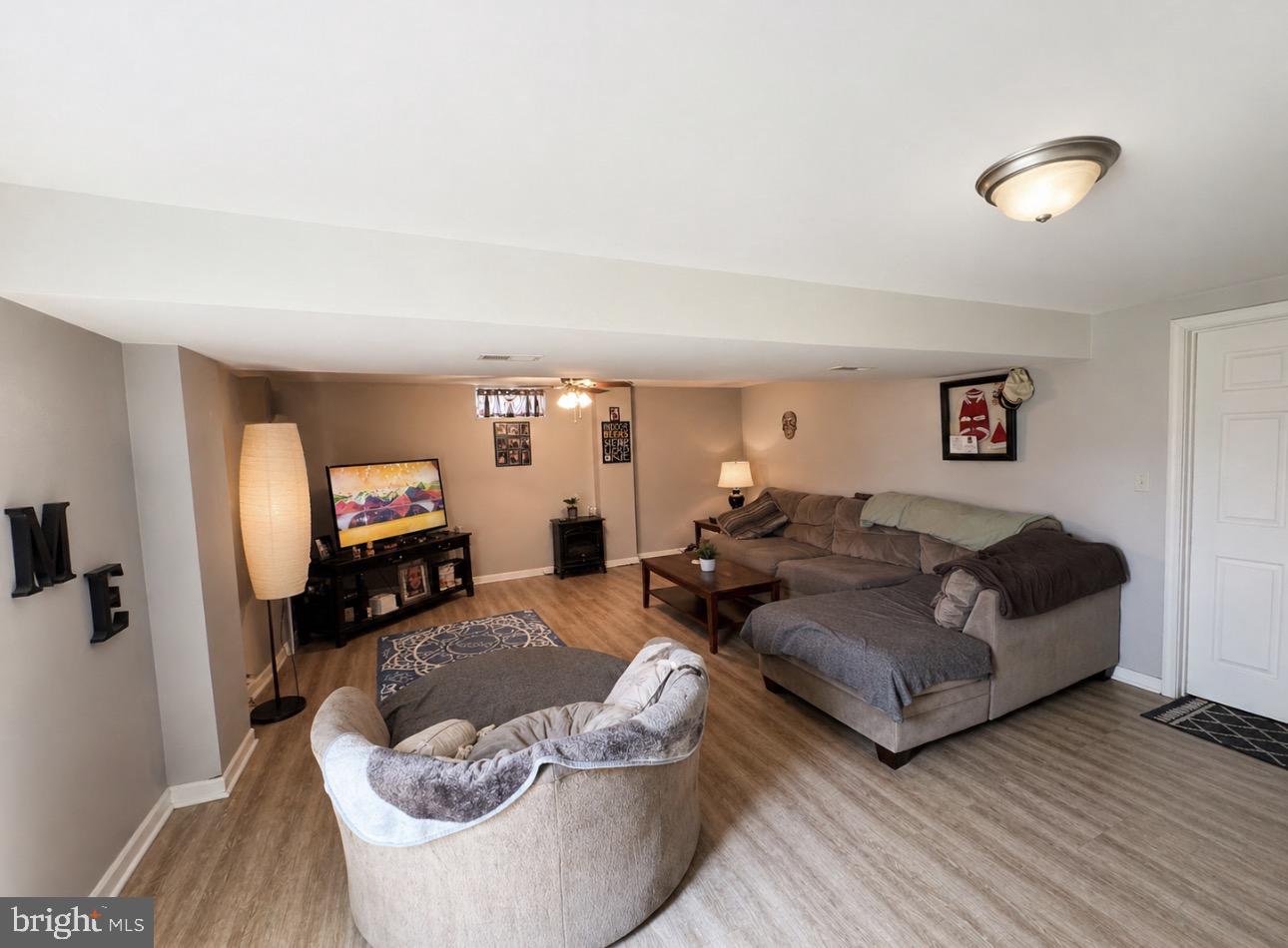 HAMILTON - Residential