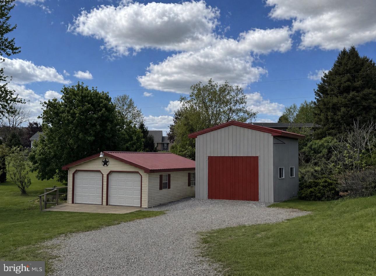 1577 STREAMSIDE DRIVE