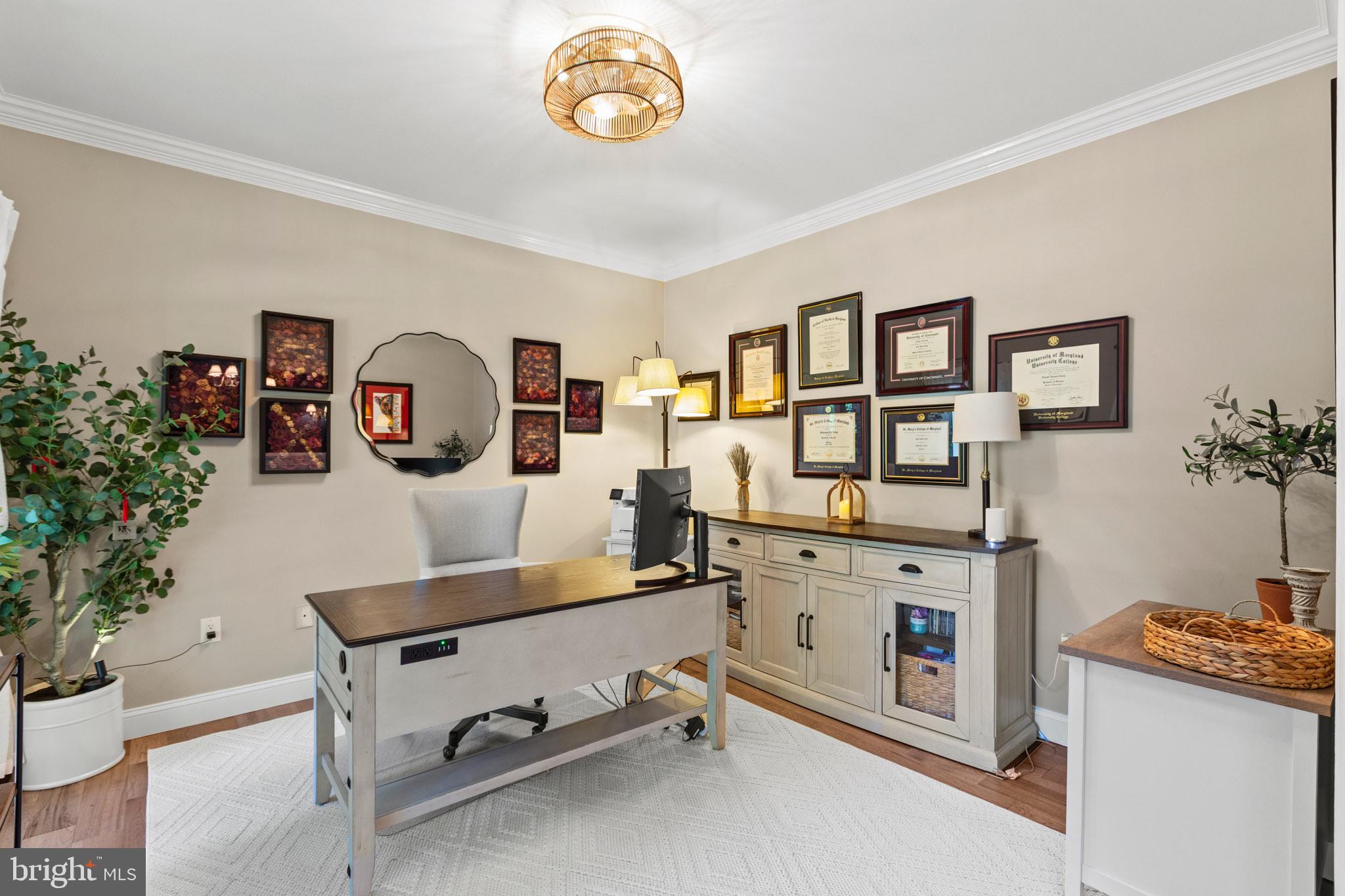 26915 HIDDEN ACRES COURT