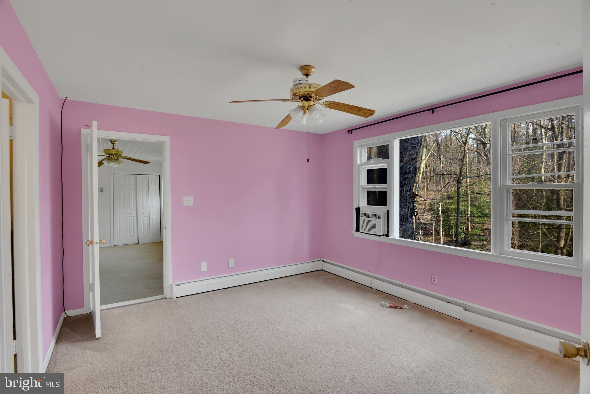 MASON NECK - Residential