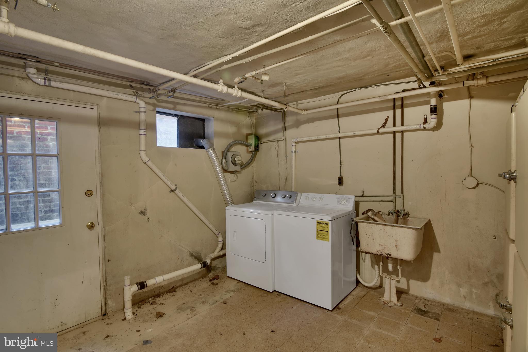 MASON NECK - Residential