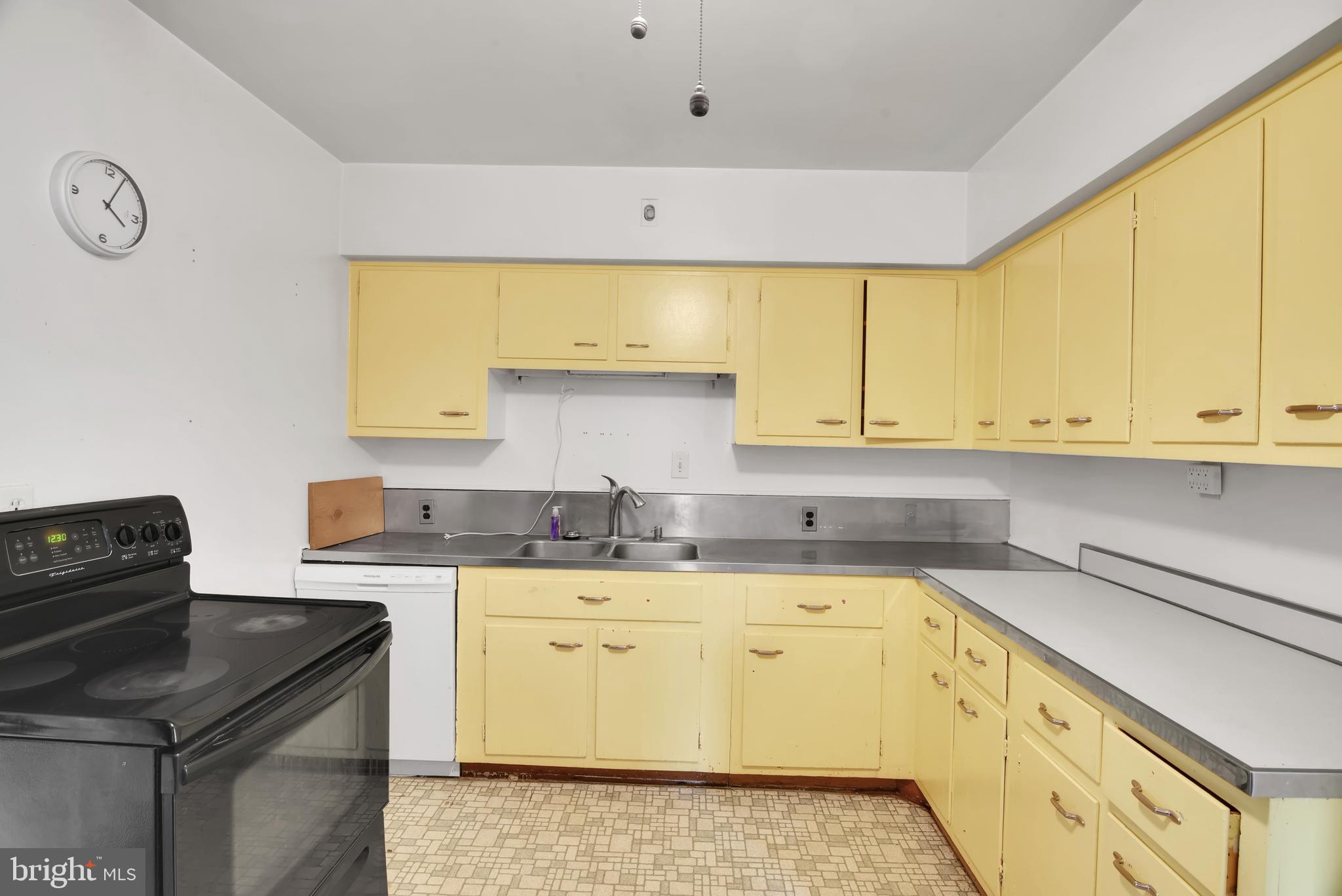 MASON NECK - Residential