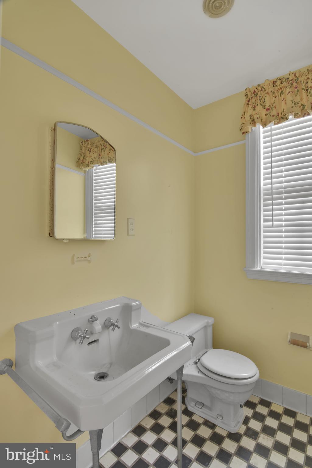 MASON NECK - Residential