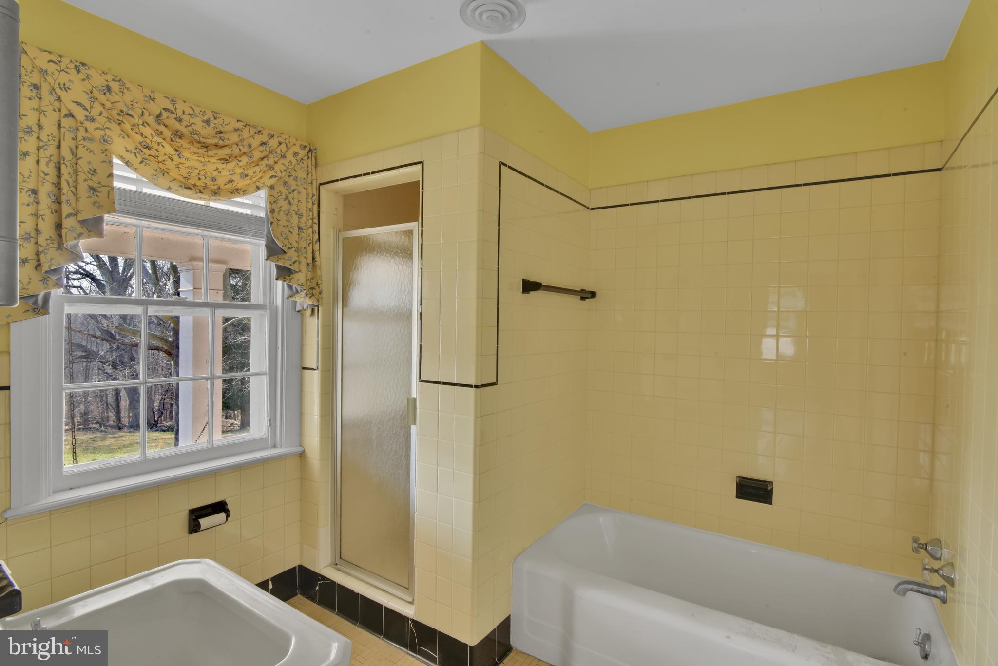 MASON NECK - Residential